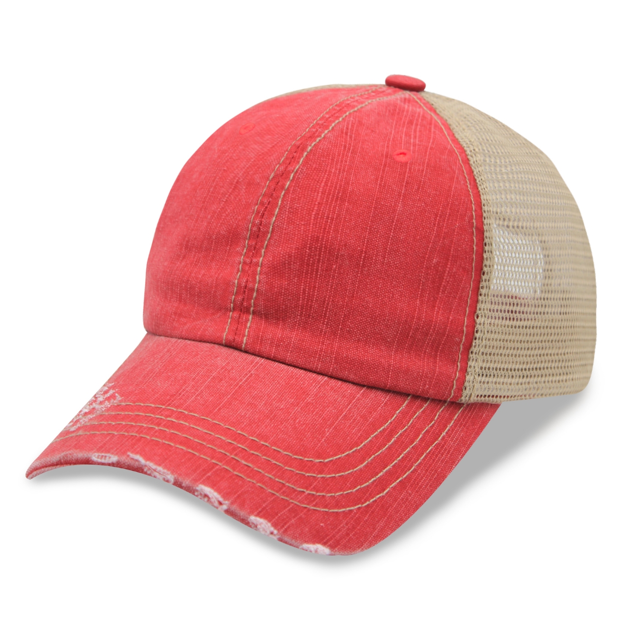 1618-red
