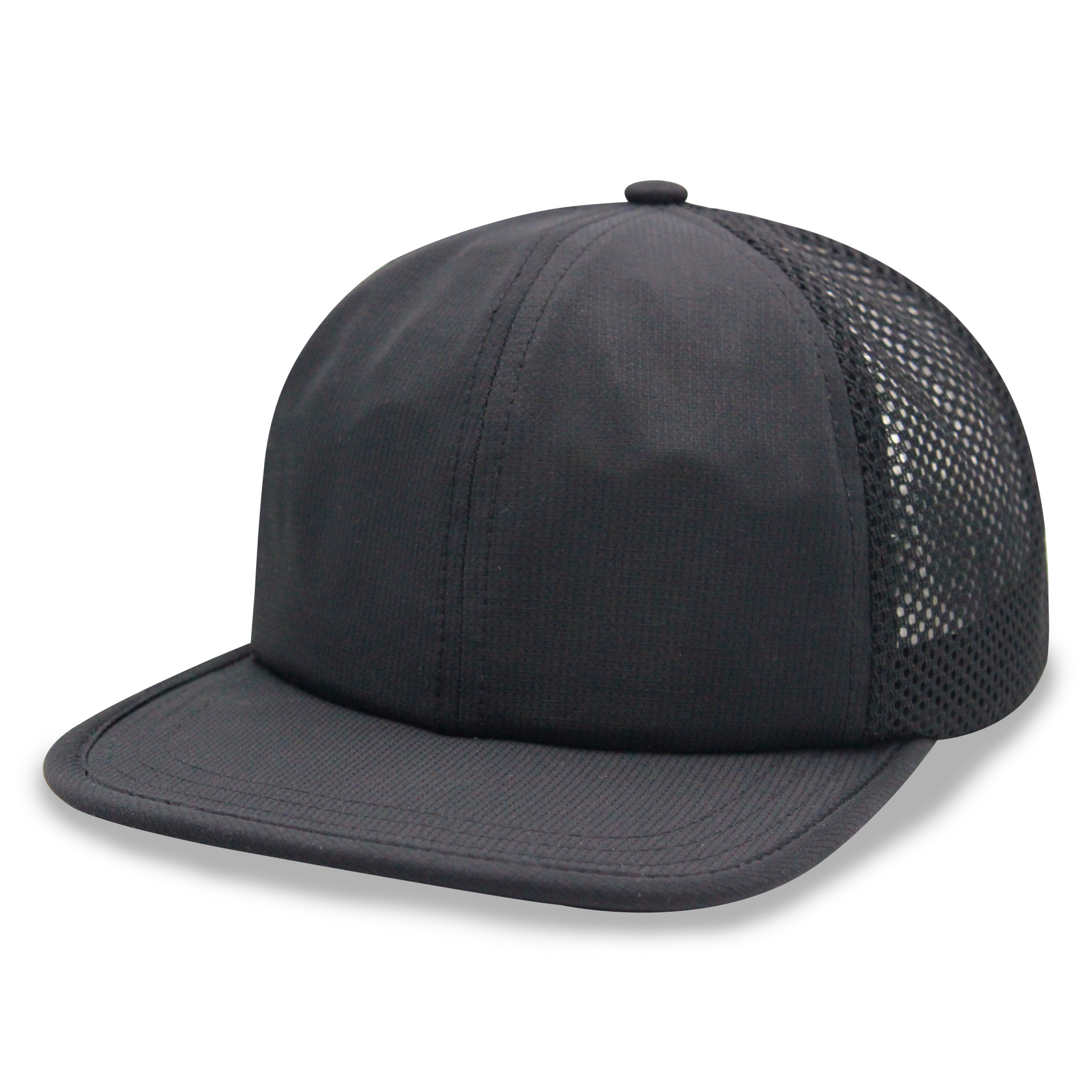 635 Black