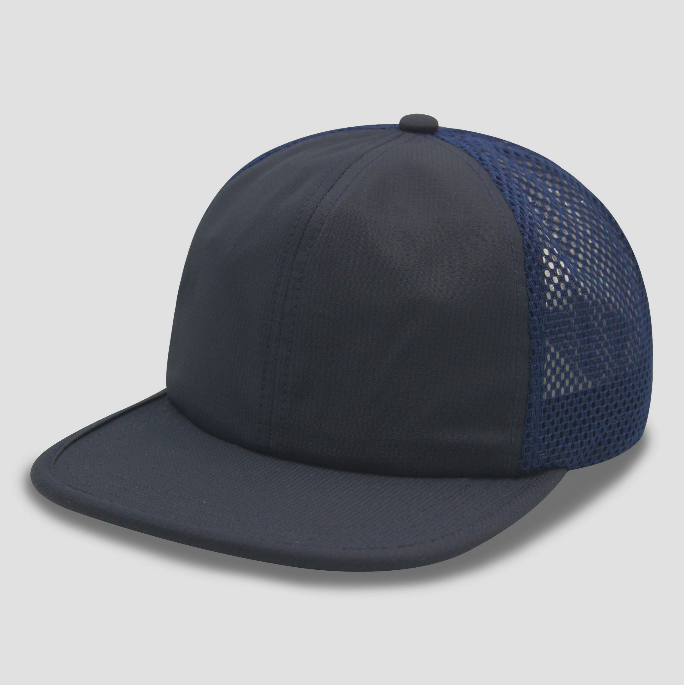635 Navy