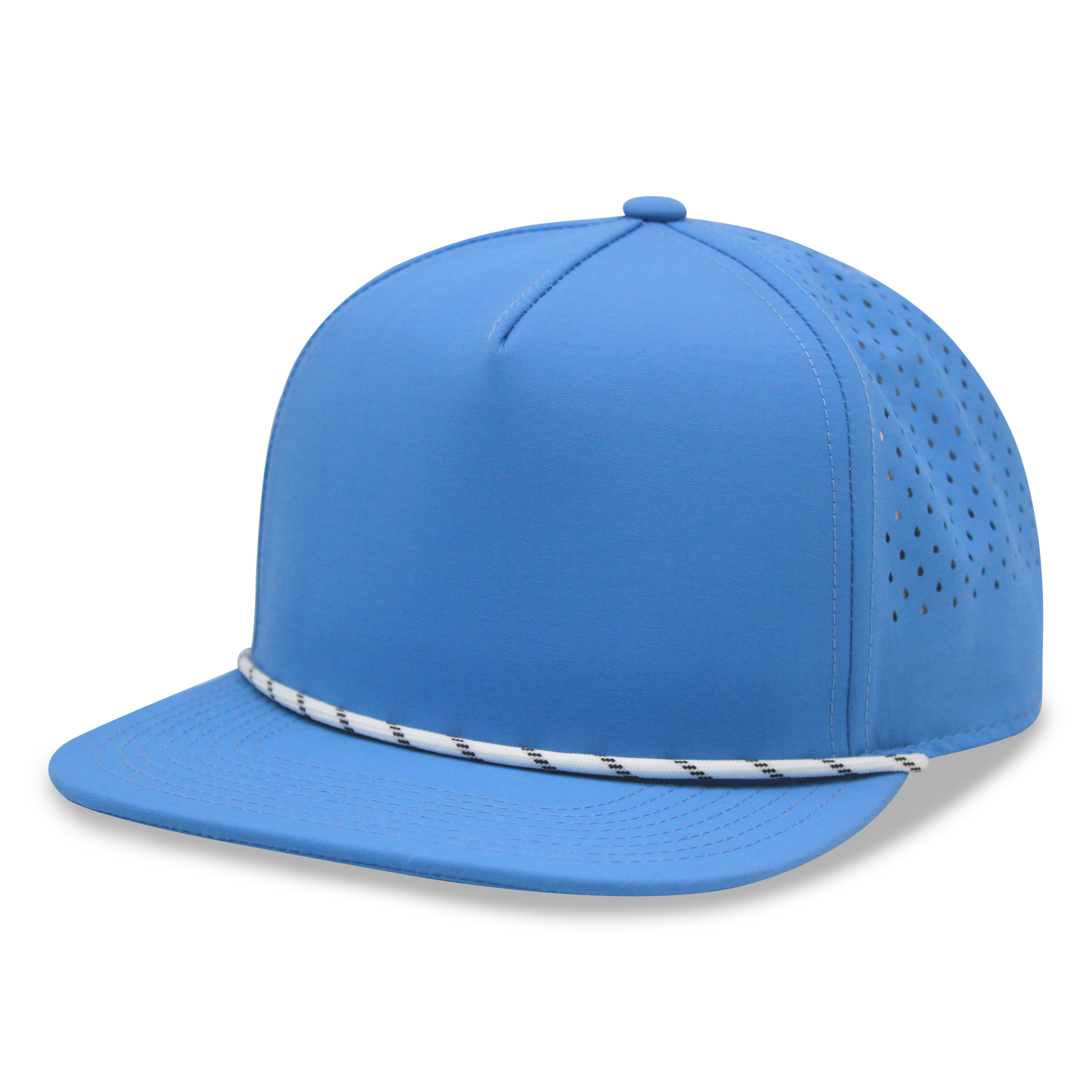 3527 Slate Blue