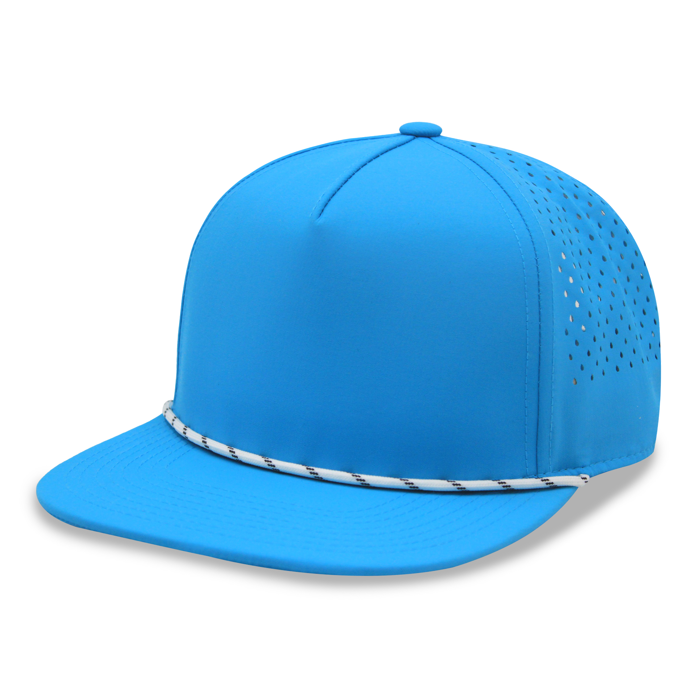 3527 Teal