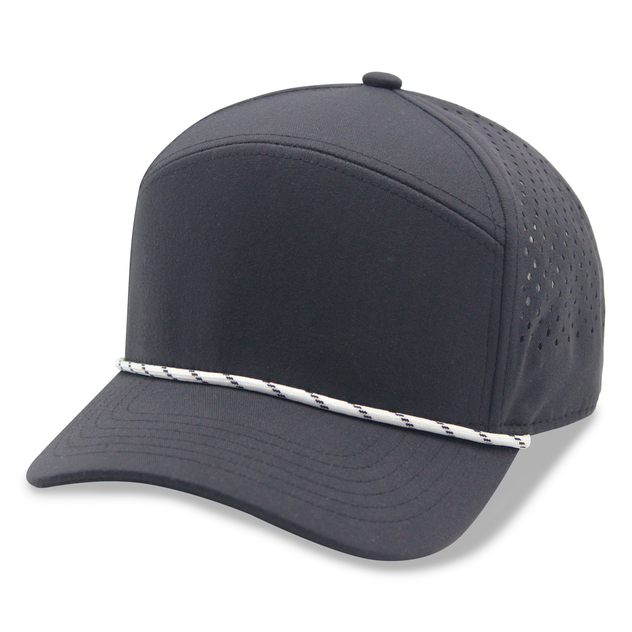 3539 Black