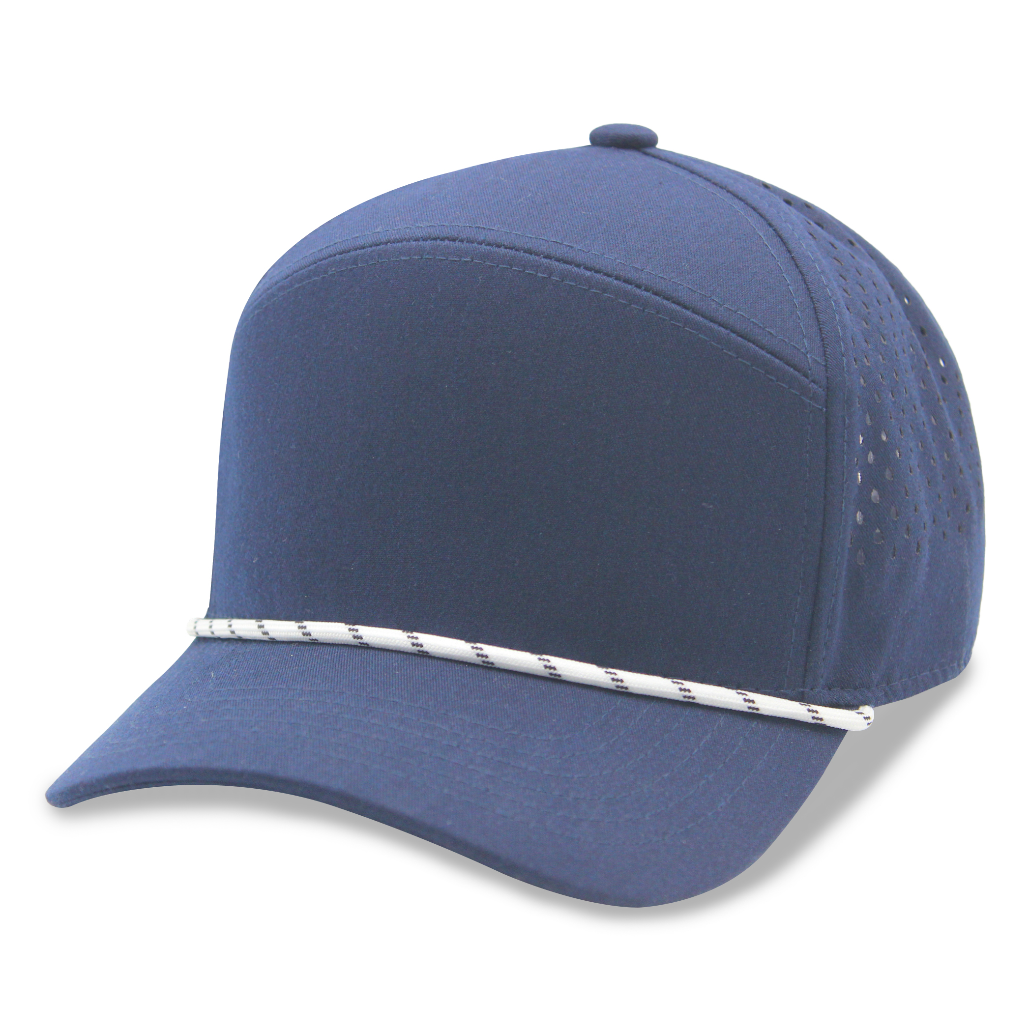 3539 Navy