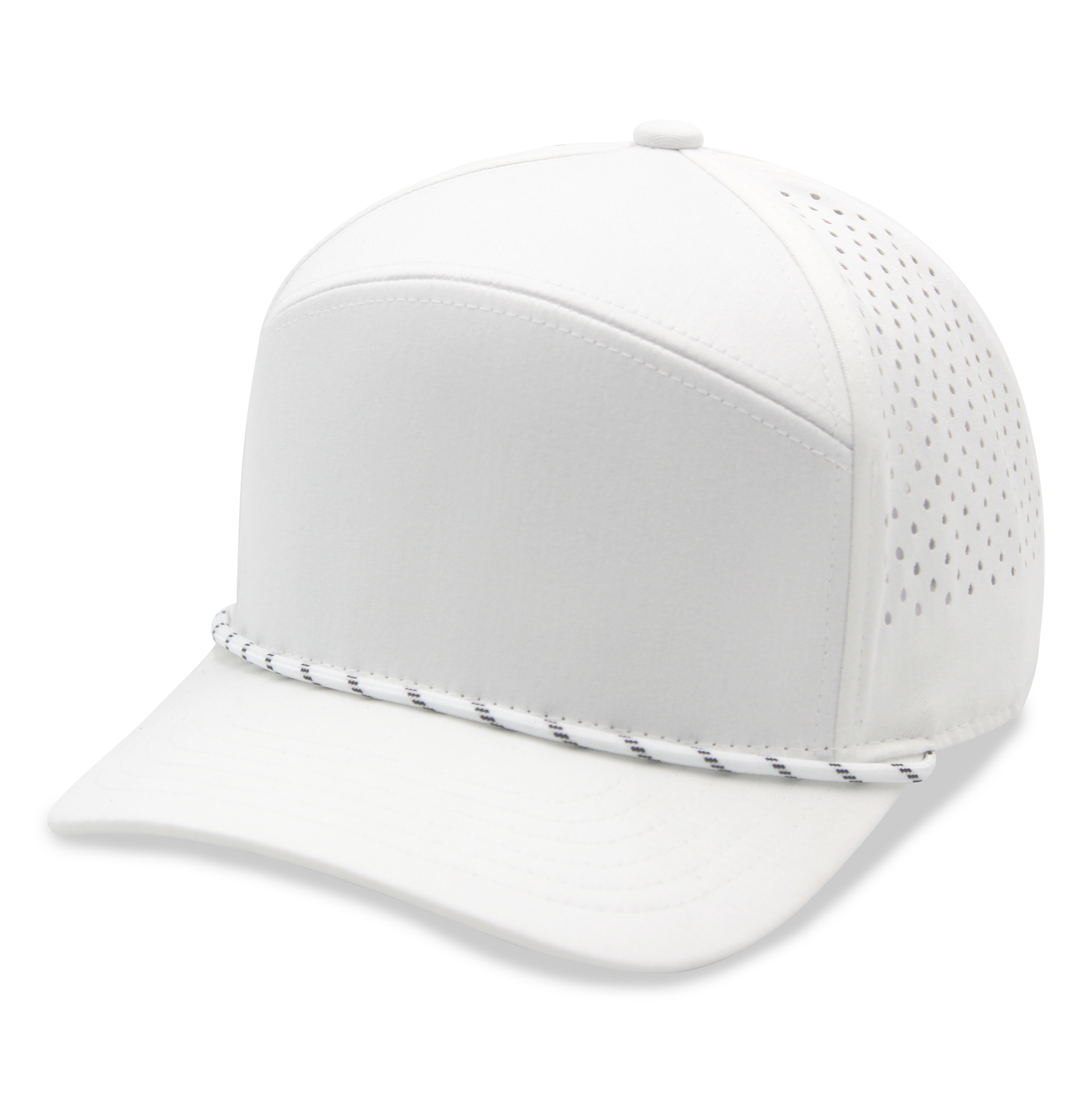 3539 White