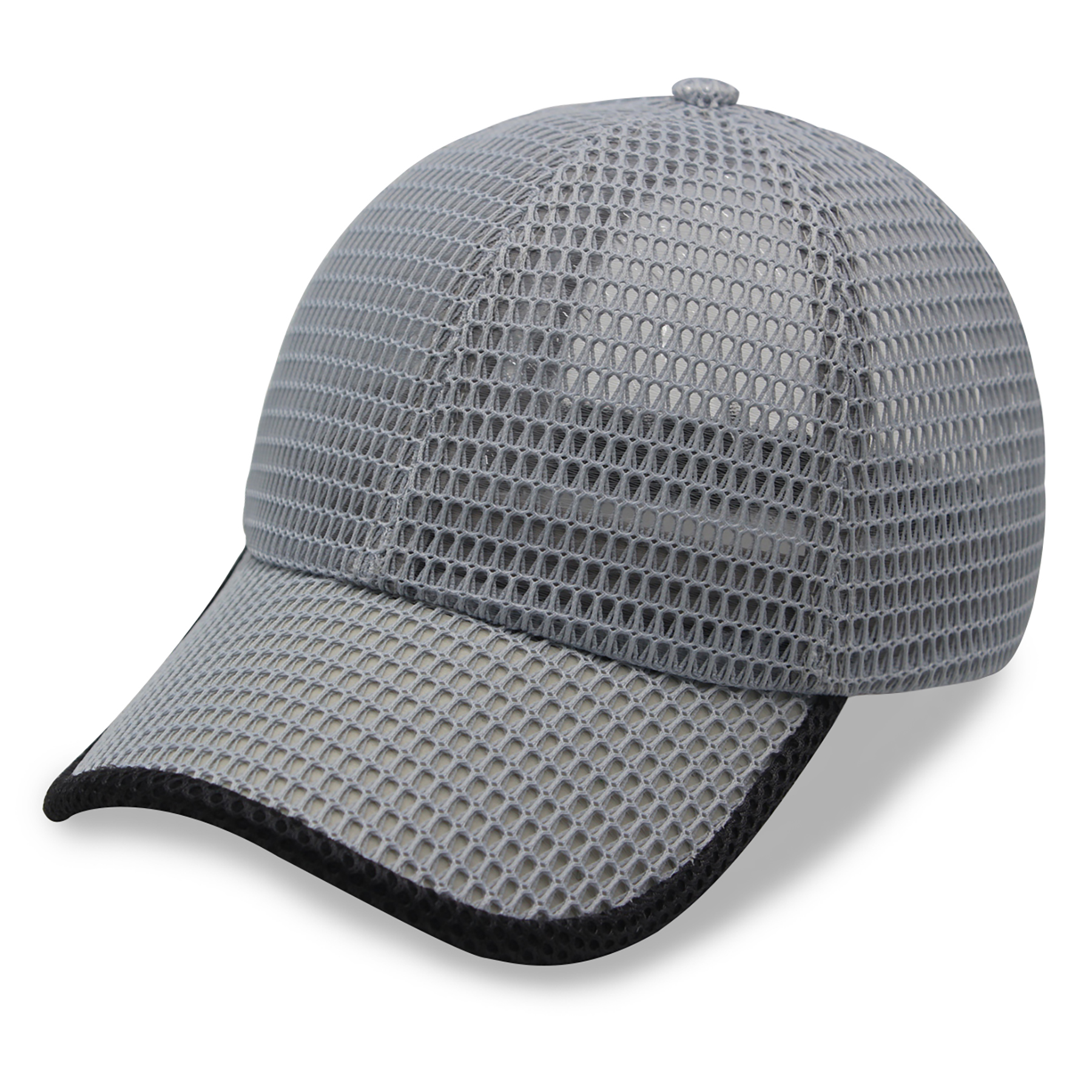 3630 Gray