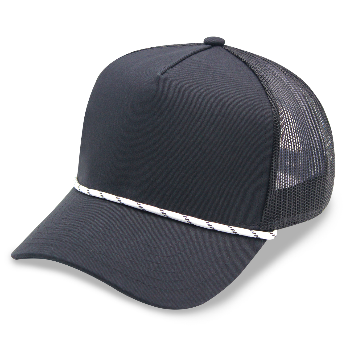 6539 black