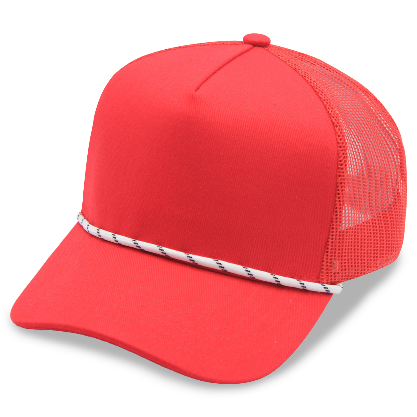 6539 red