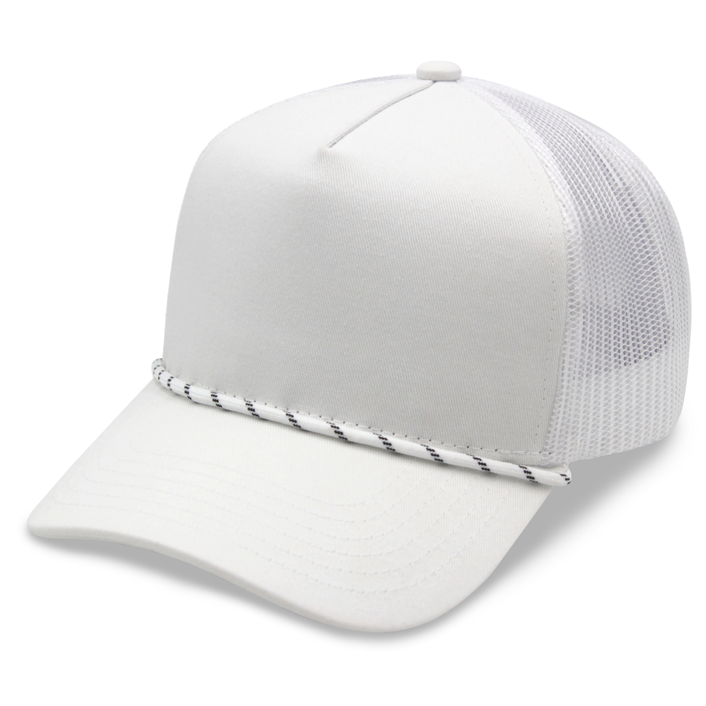 6539 white