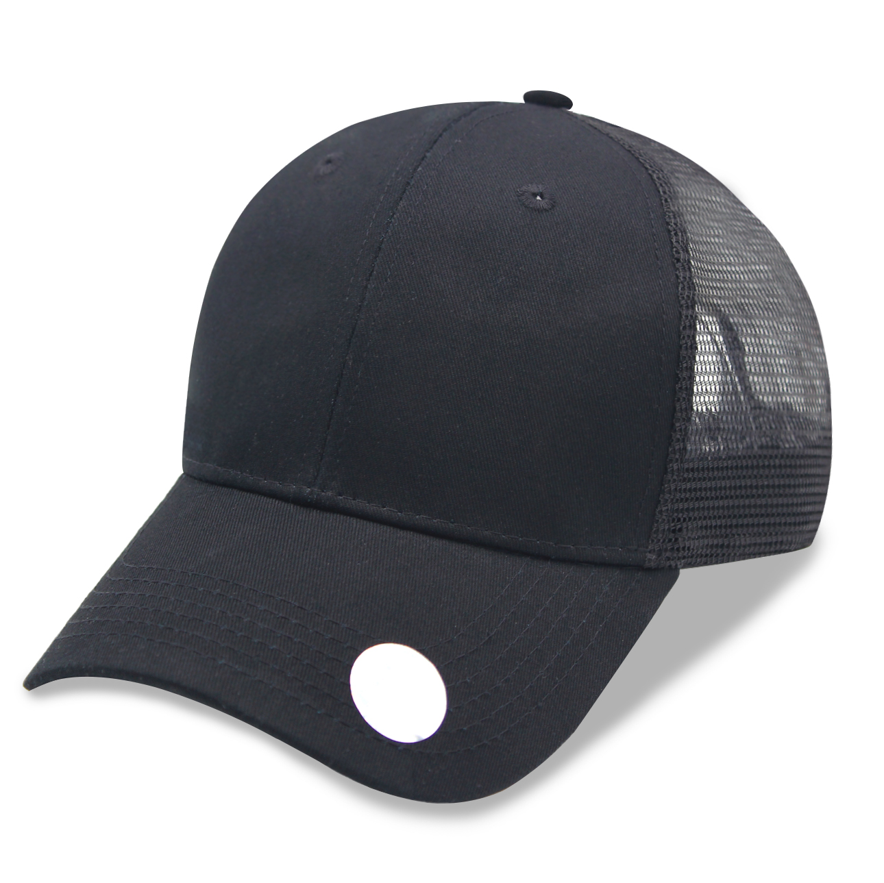 6630 Black