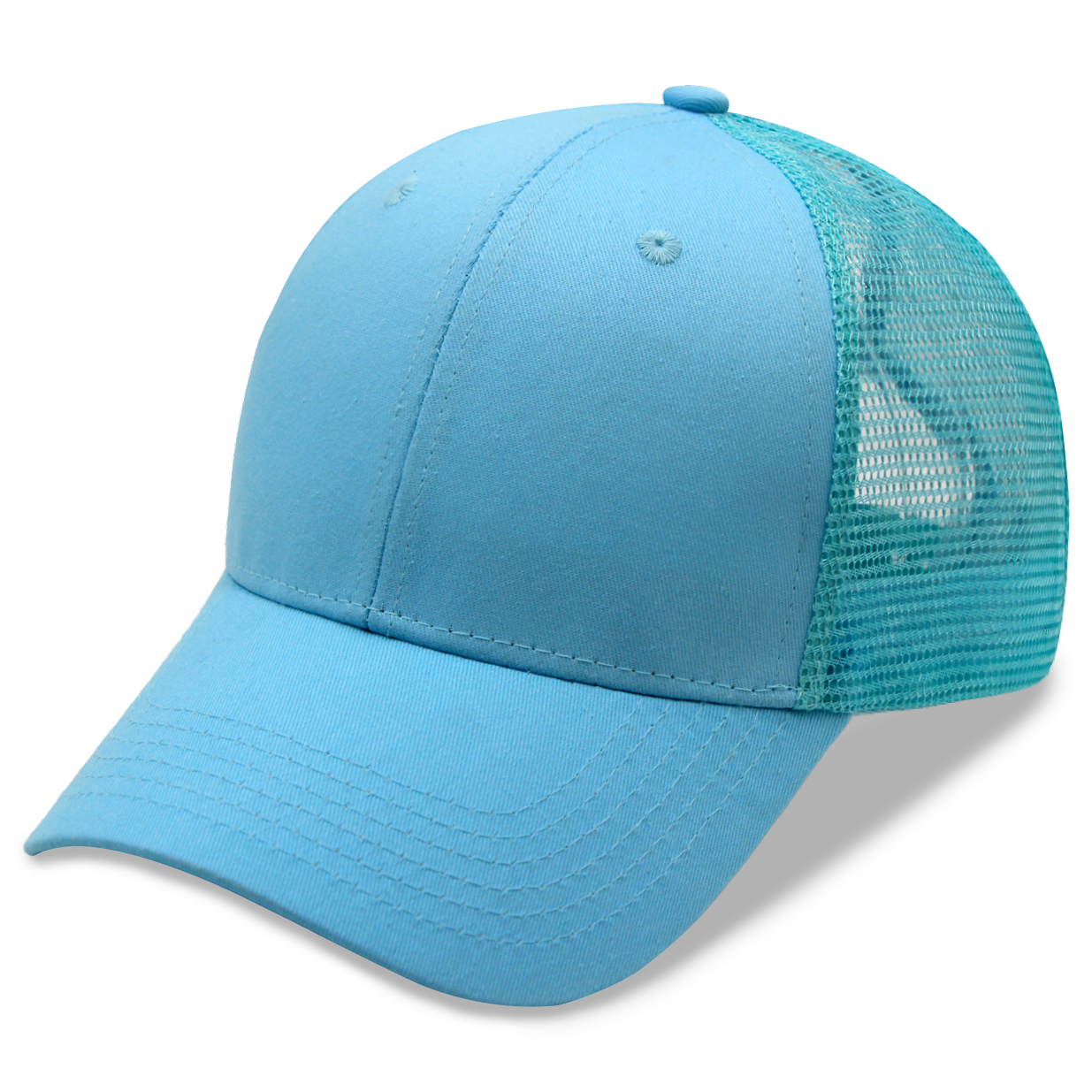 6630 Blue