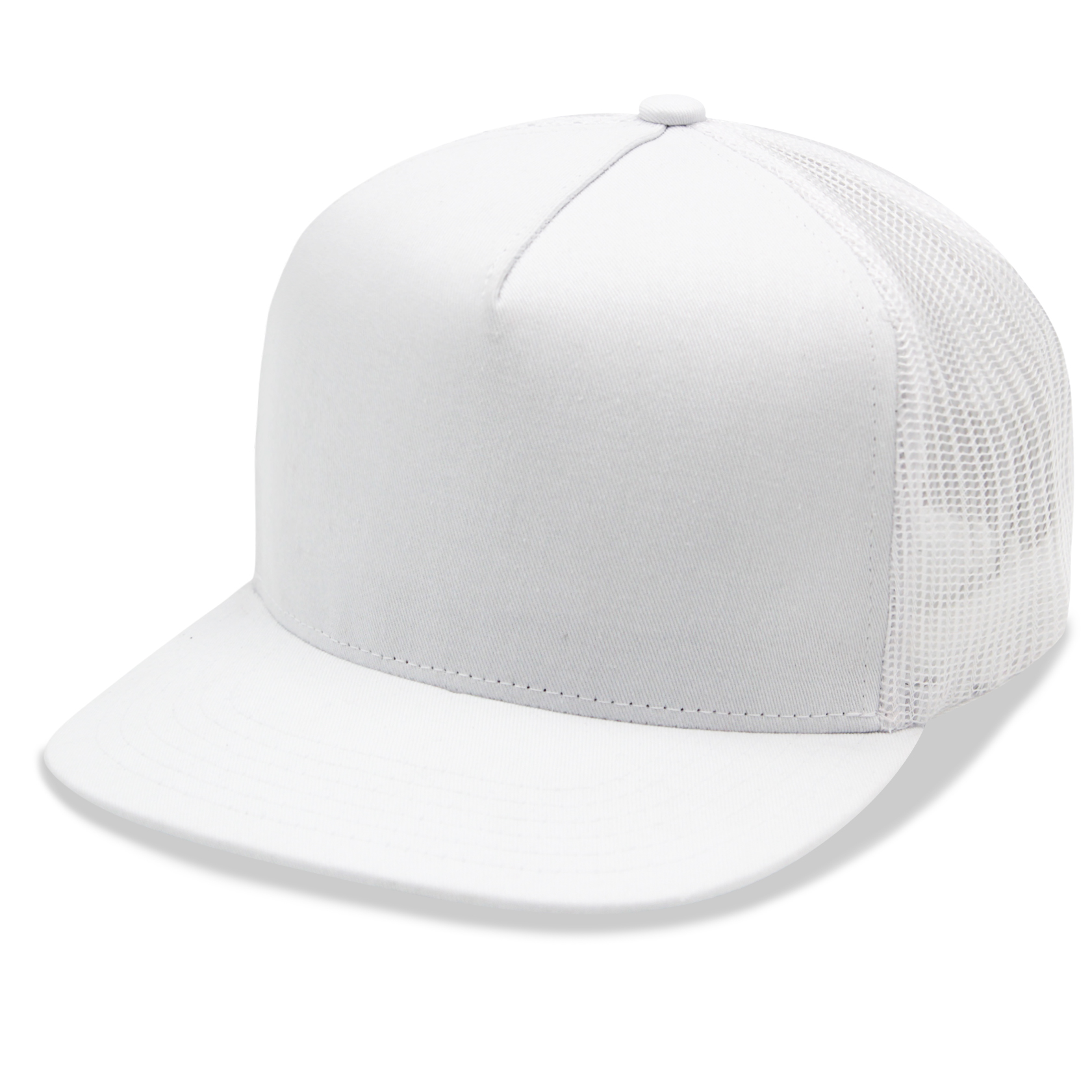 8538  white