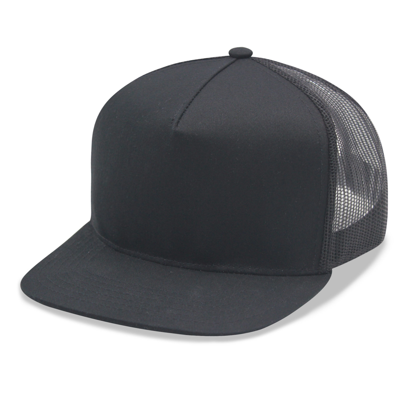 8538 black
