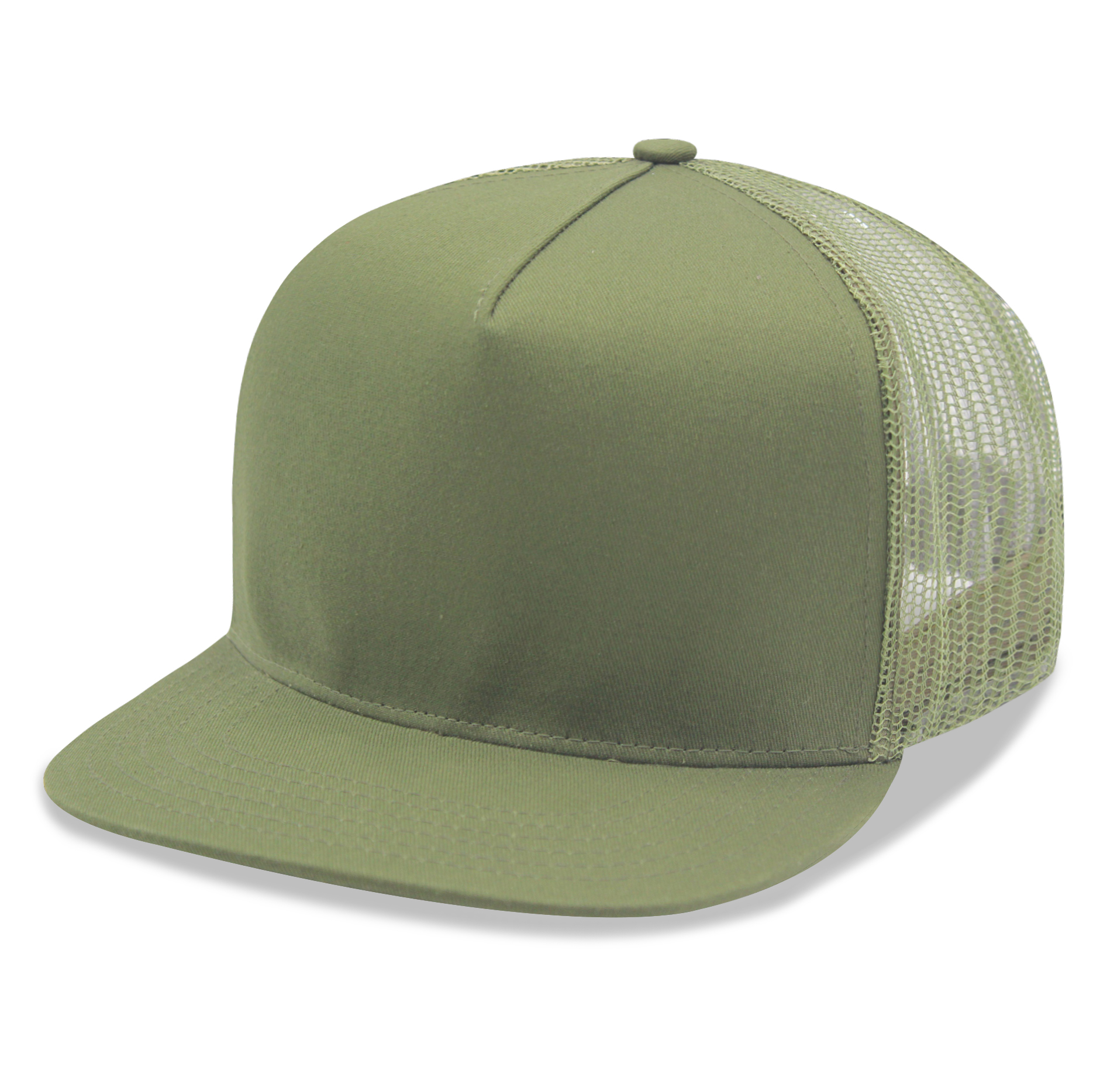 8538 loden