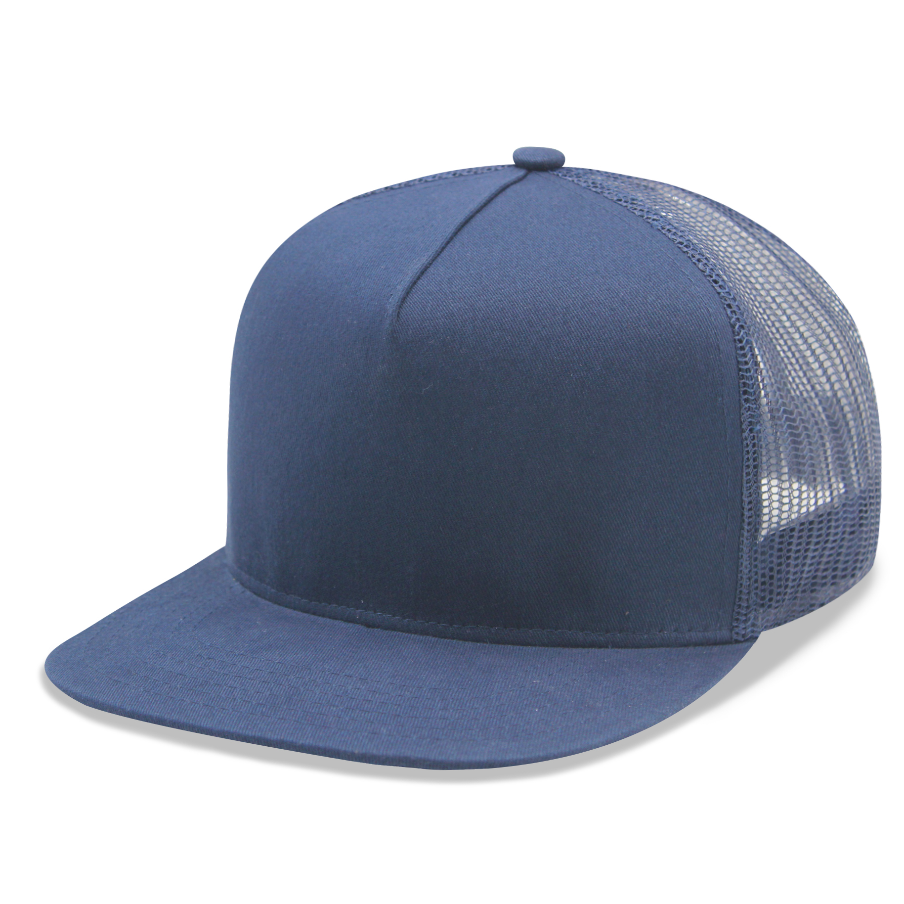 8538 navy