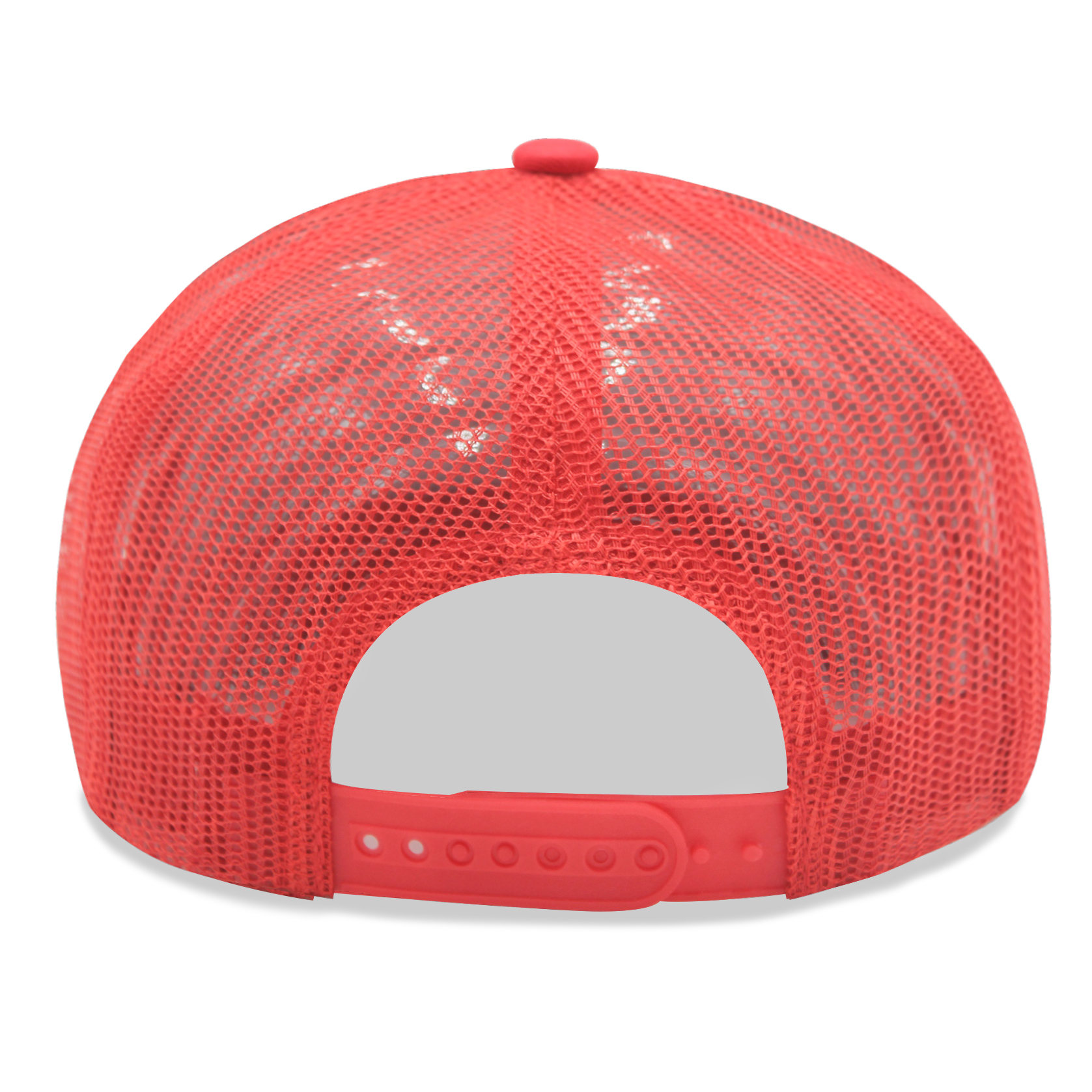 8538 red back