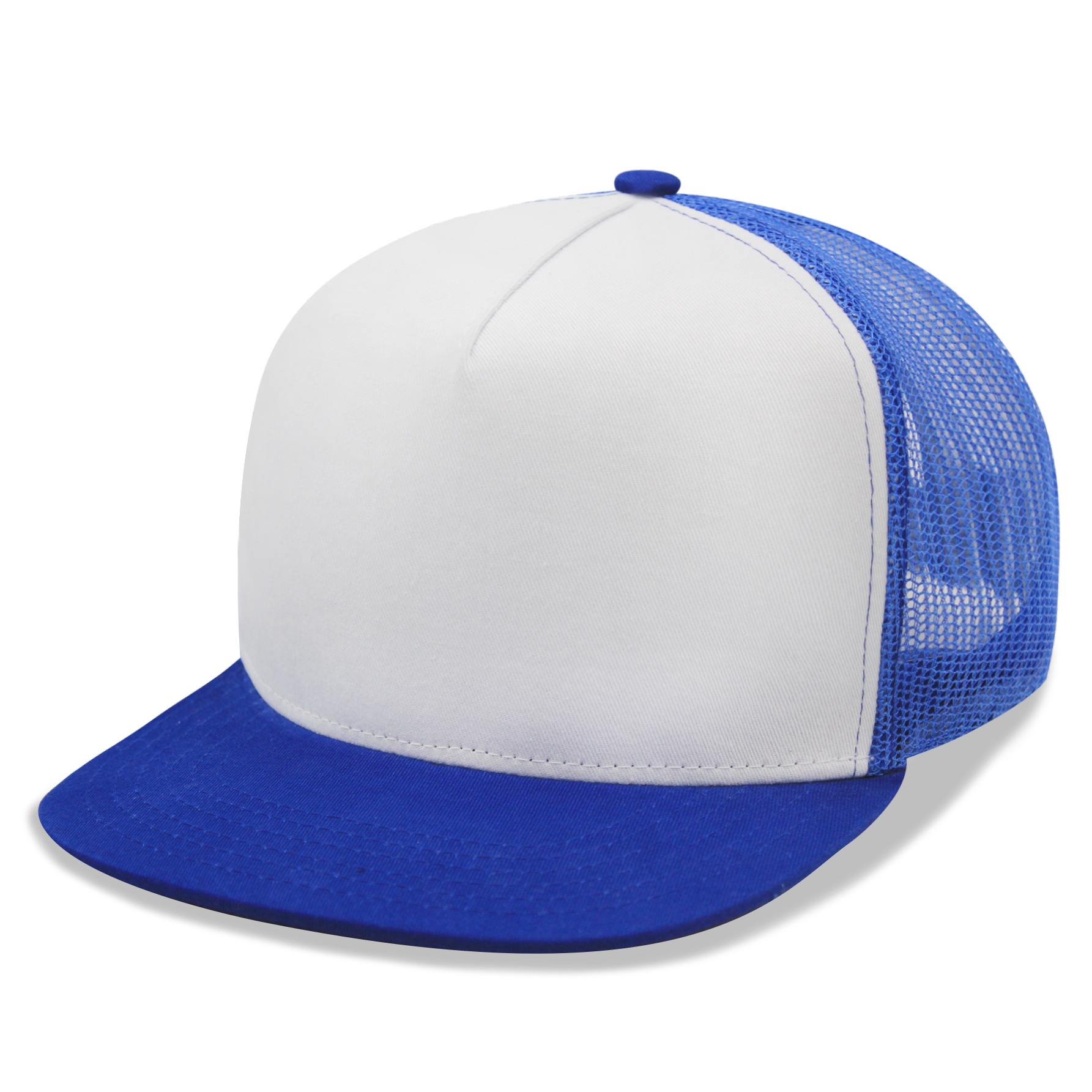 8538 white royal