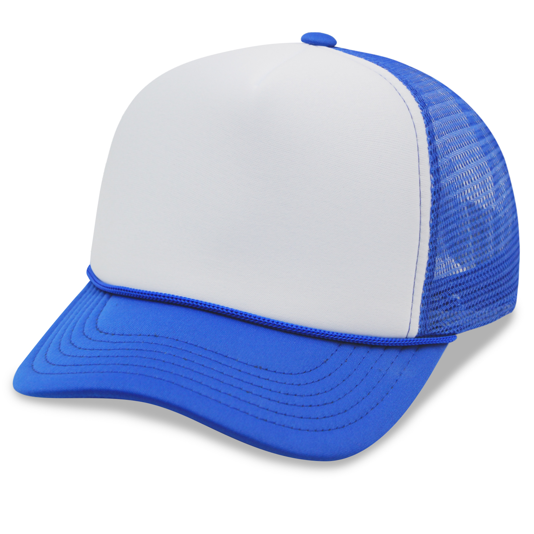 F529 White Royal