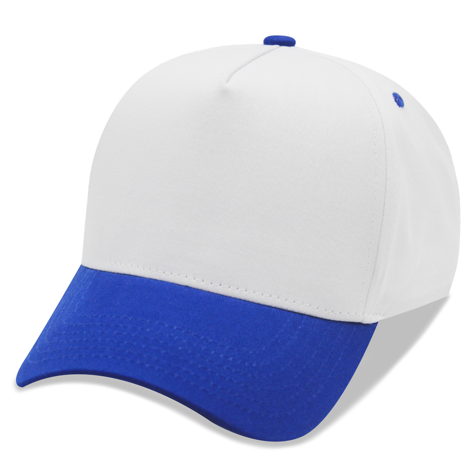 6522  white royal