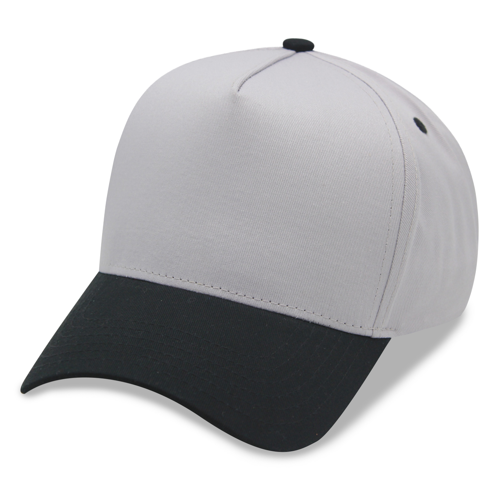 6522 gray black 