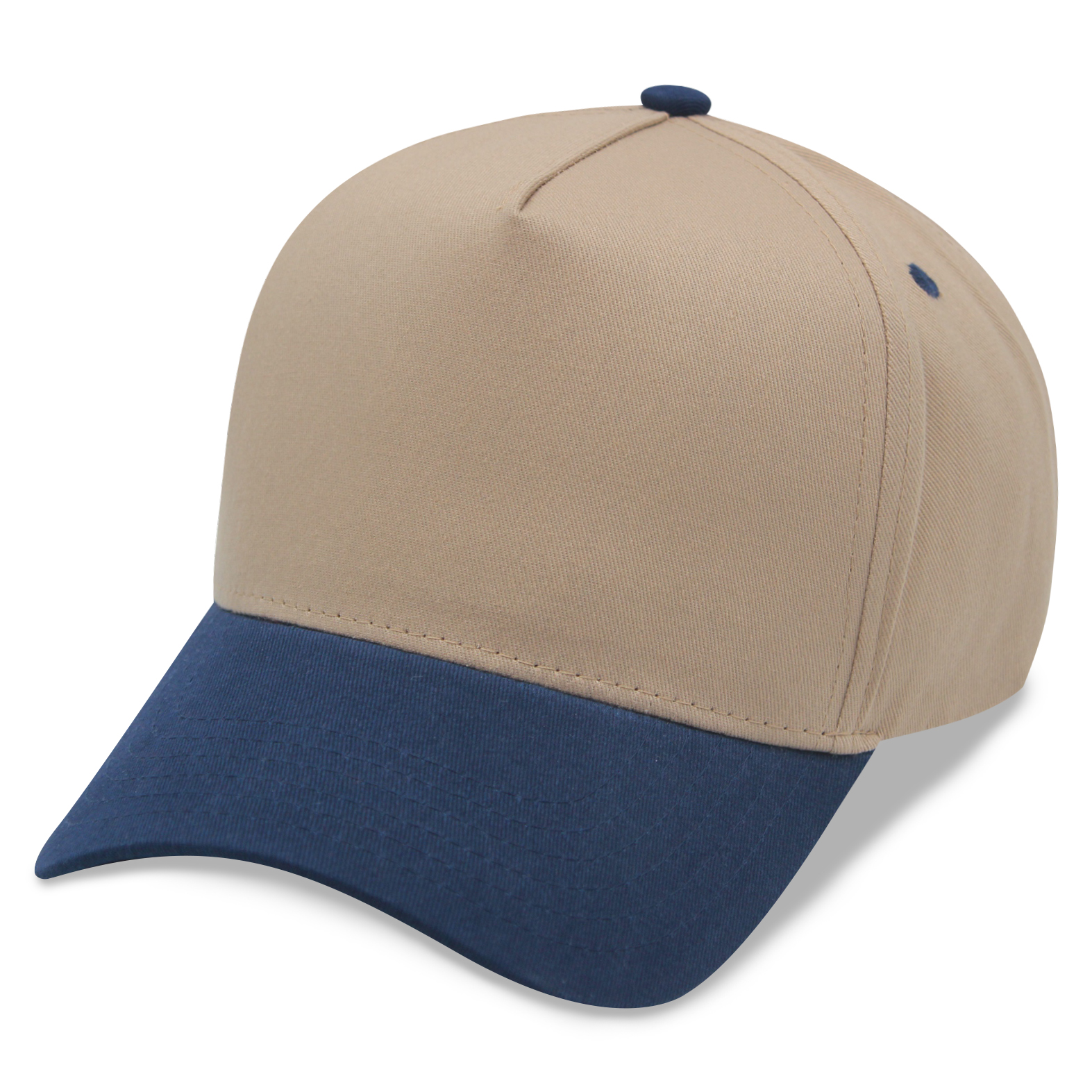 6522 khaki navy 