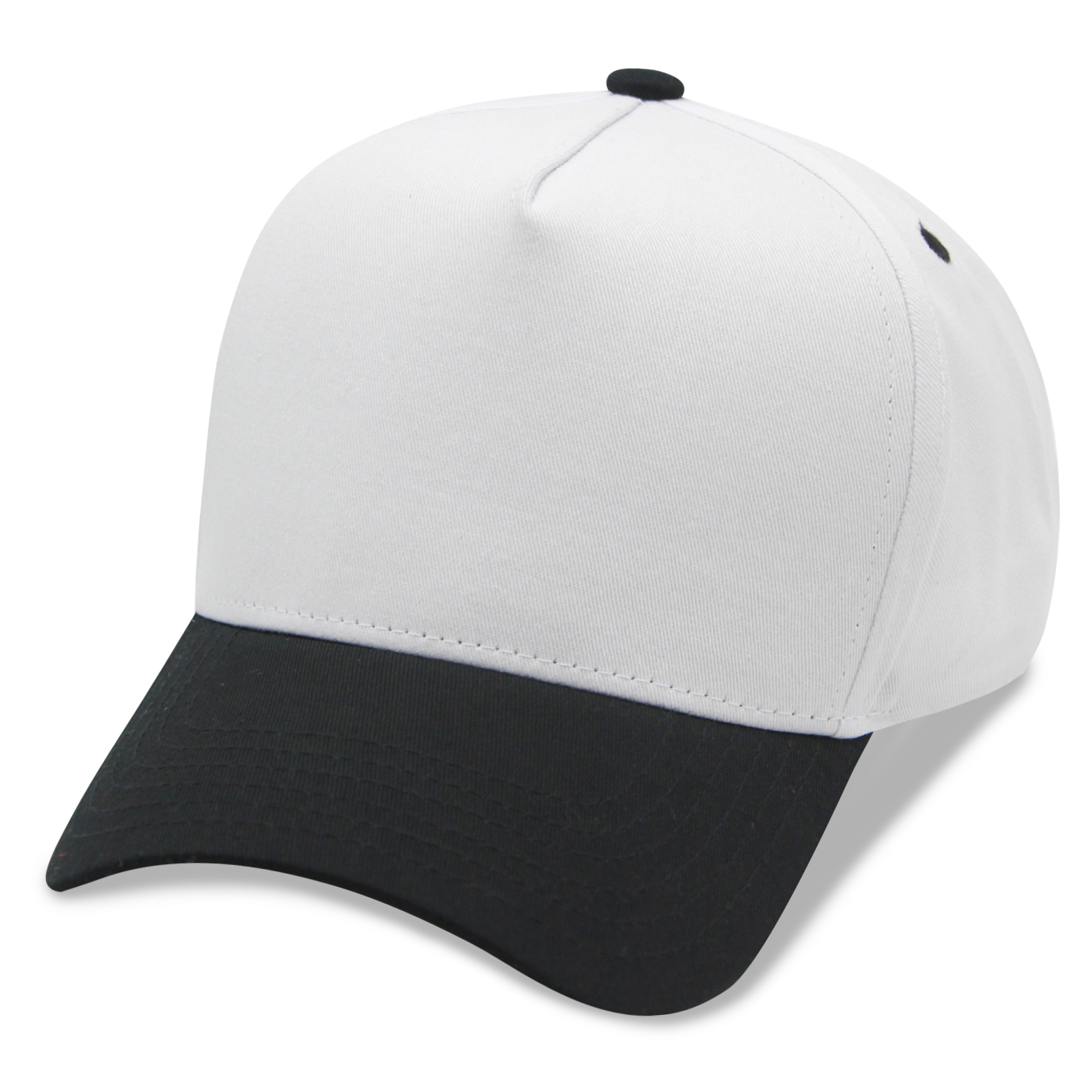 6522 white black 