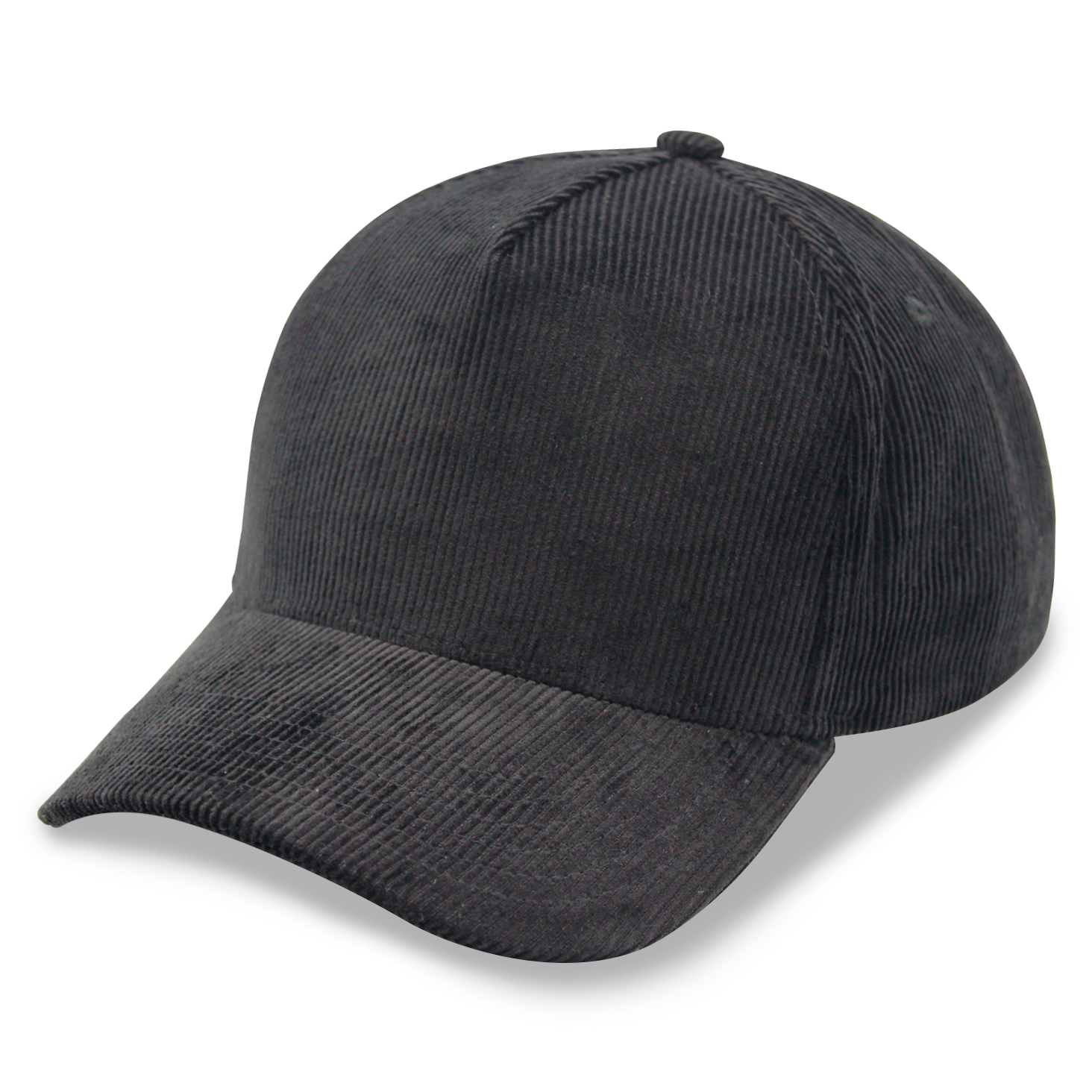 6527 black 