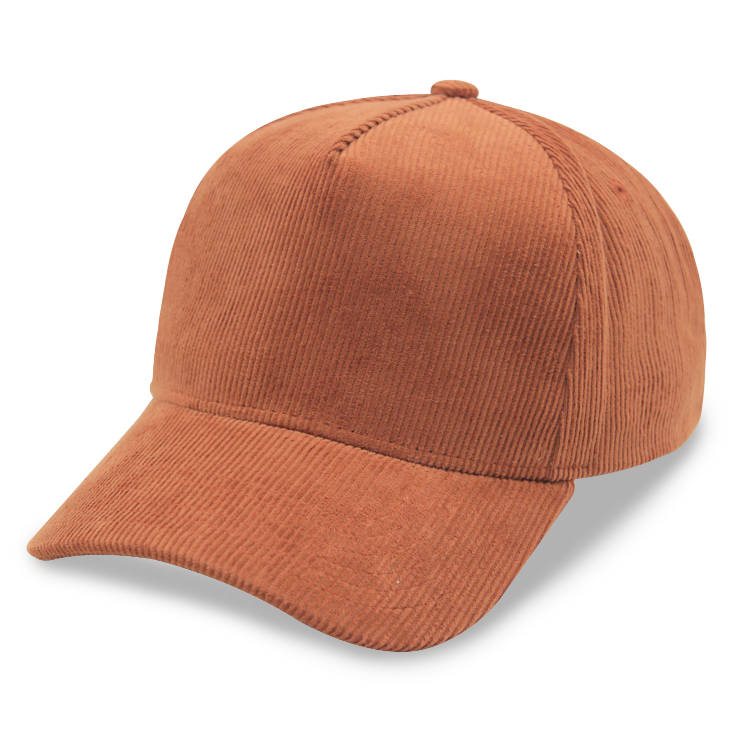 6527 brown