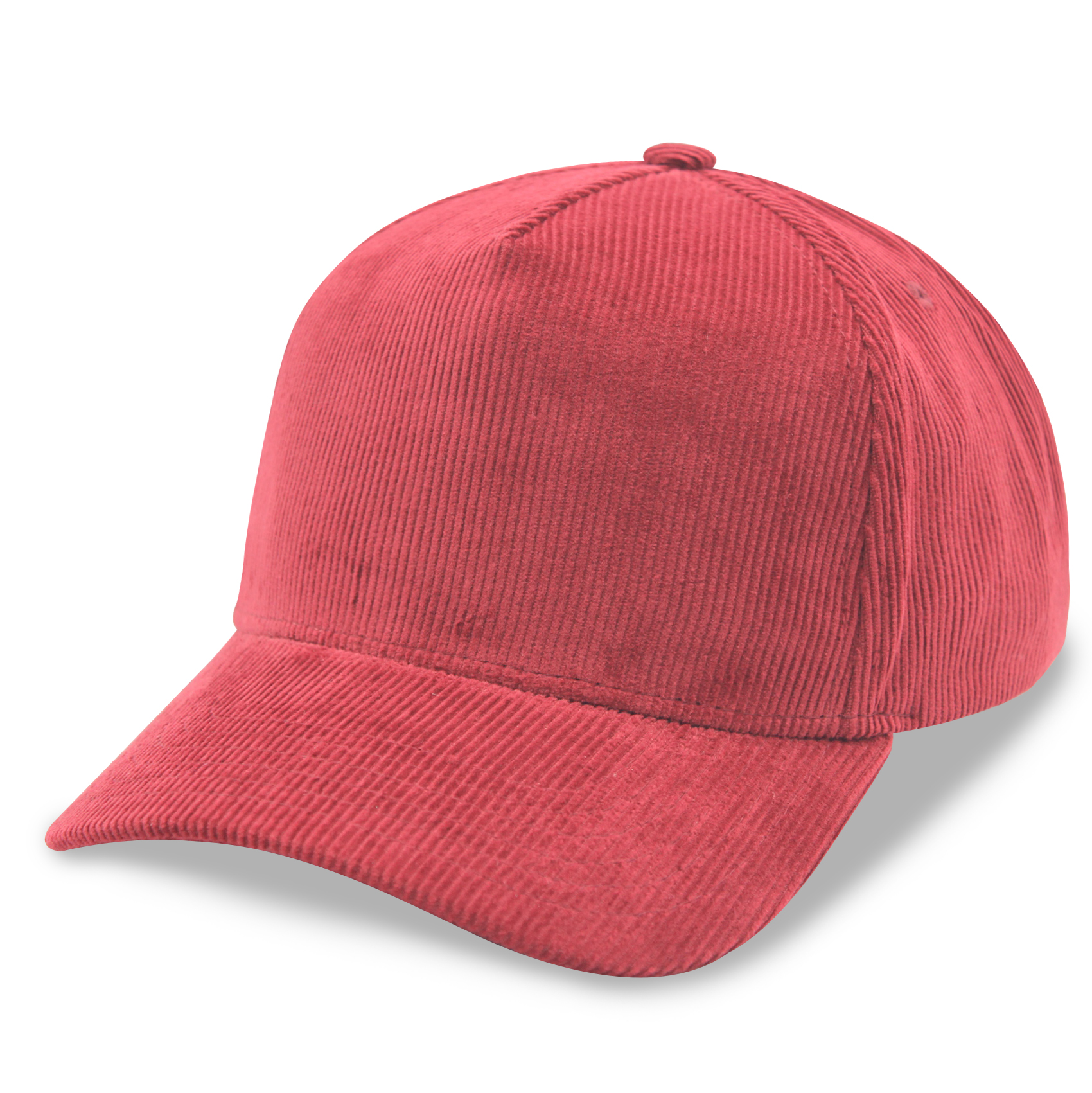 6527 burgundy