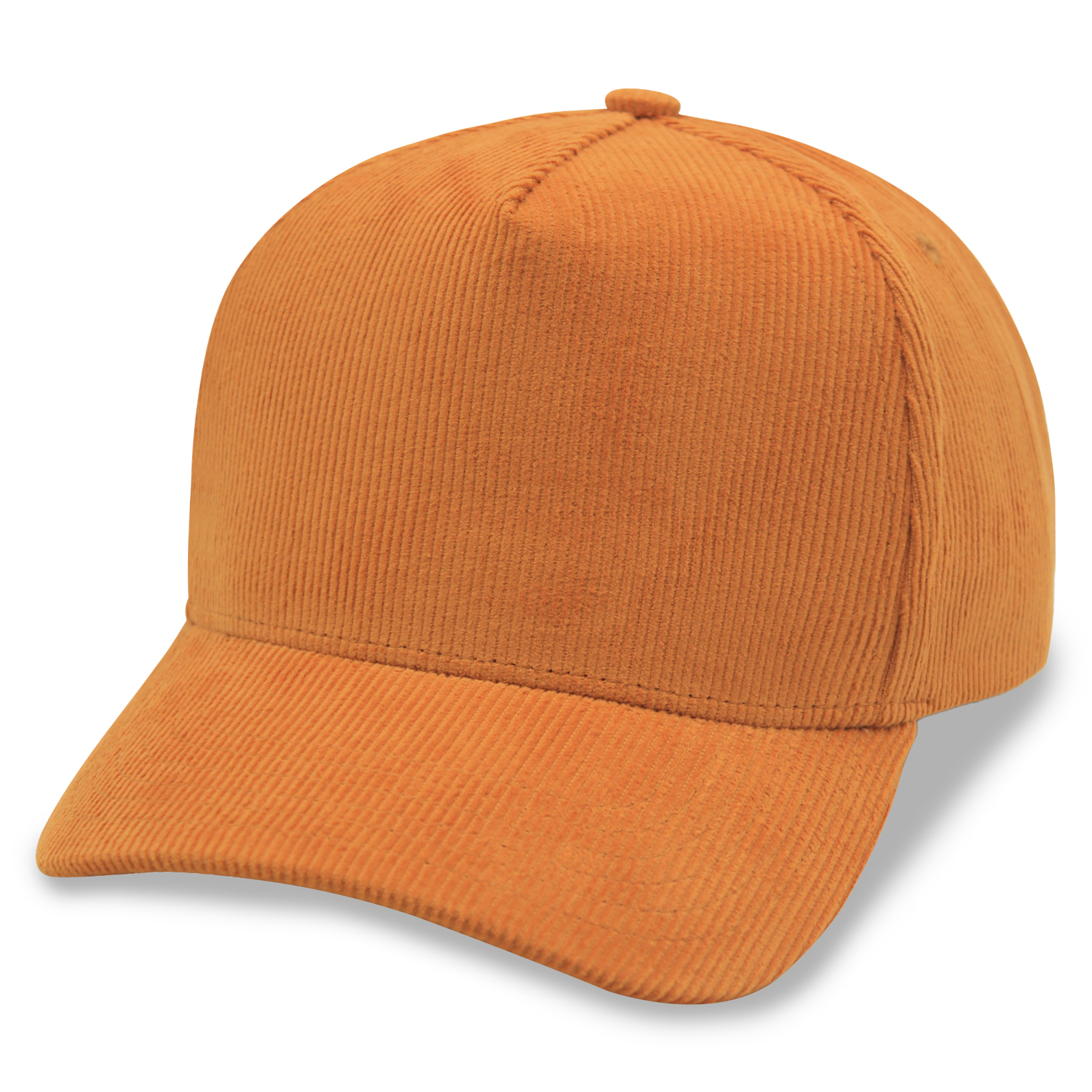 6527 Mustard yellow