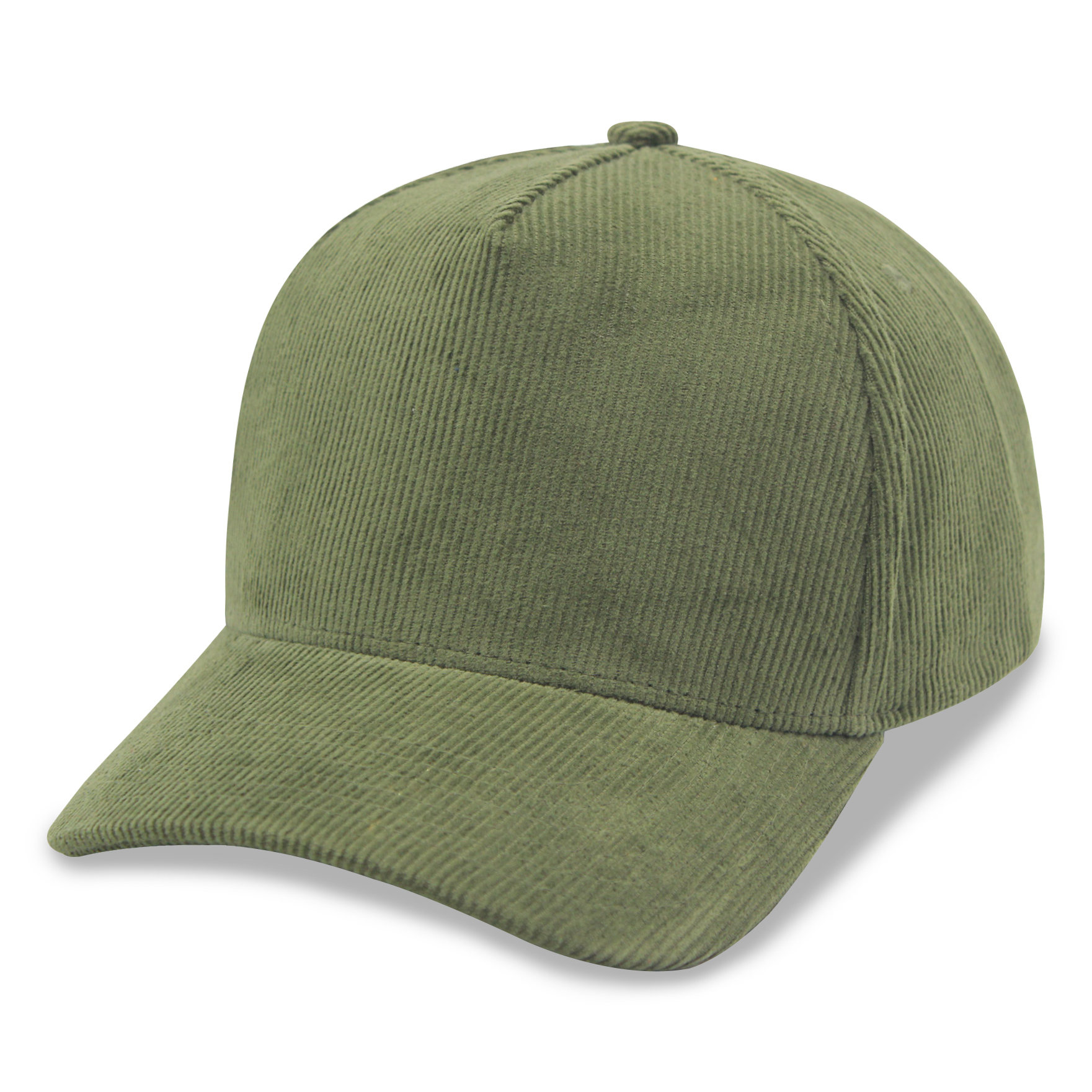 6527 Loden