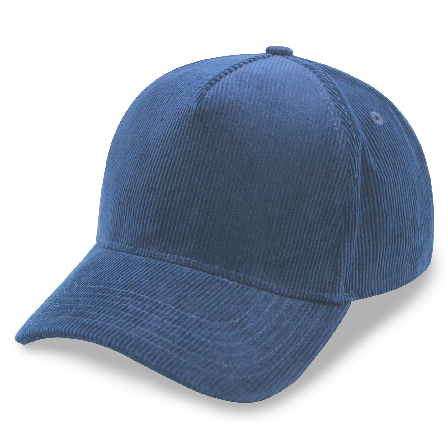 6527 navy