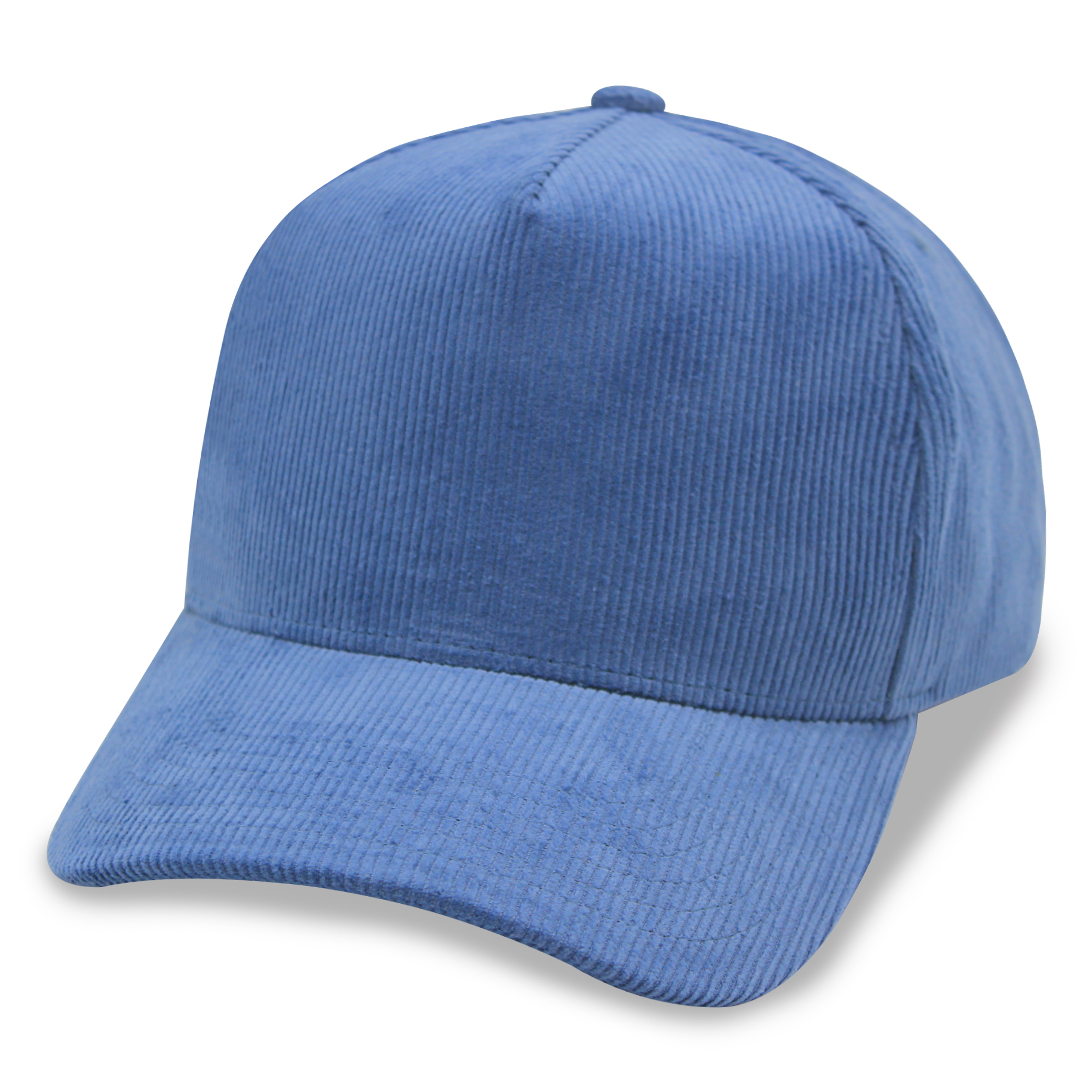 6527 slate Blue