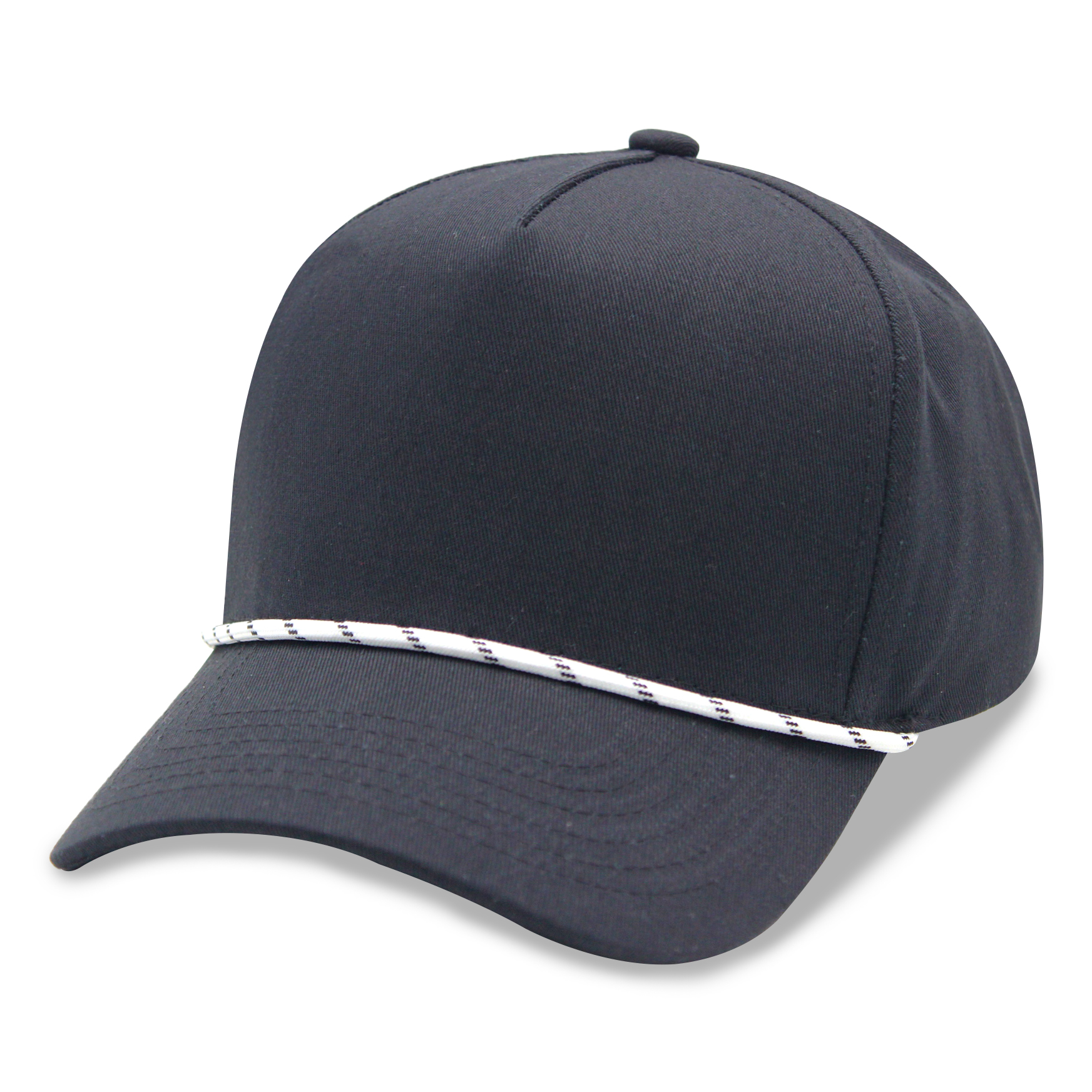 6525 Black