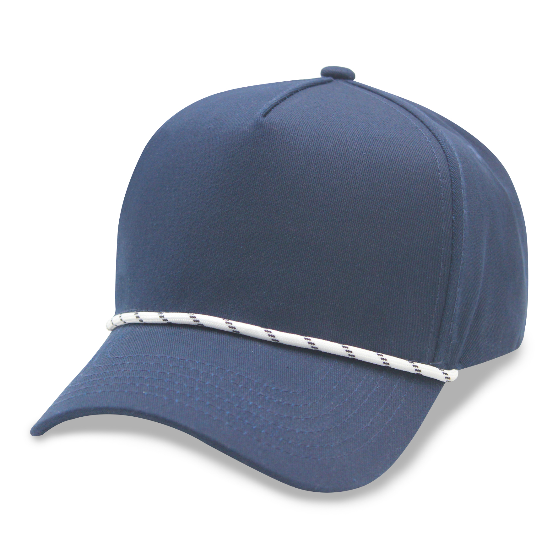 6525 Navy