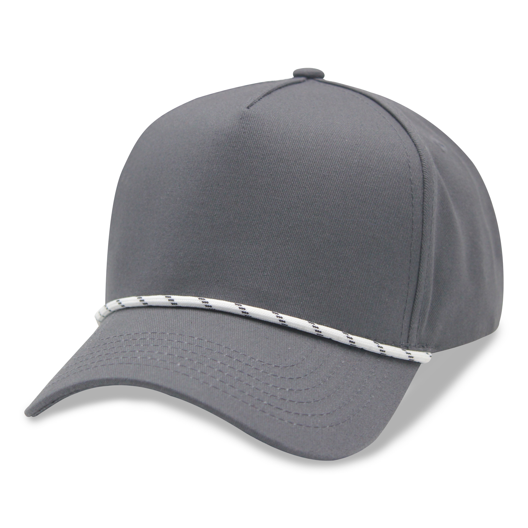 6525 Charcoal
