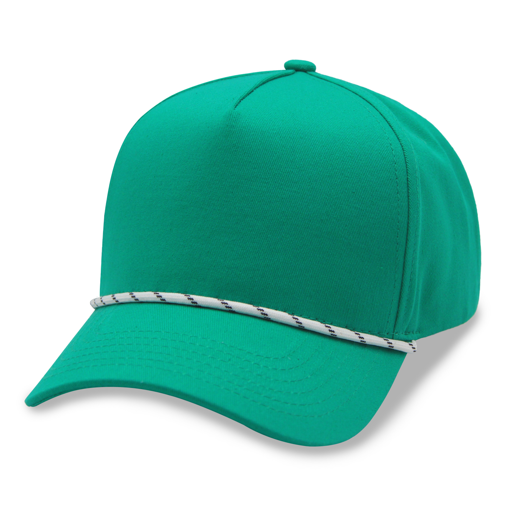 6525 Kelly Green