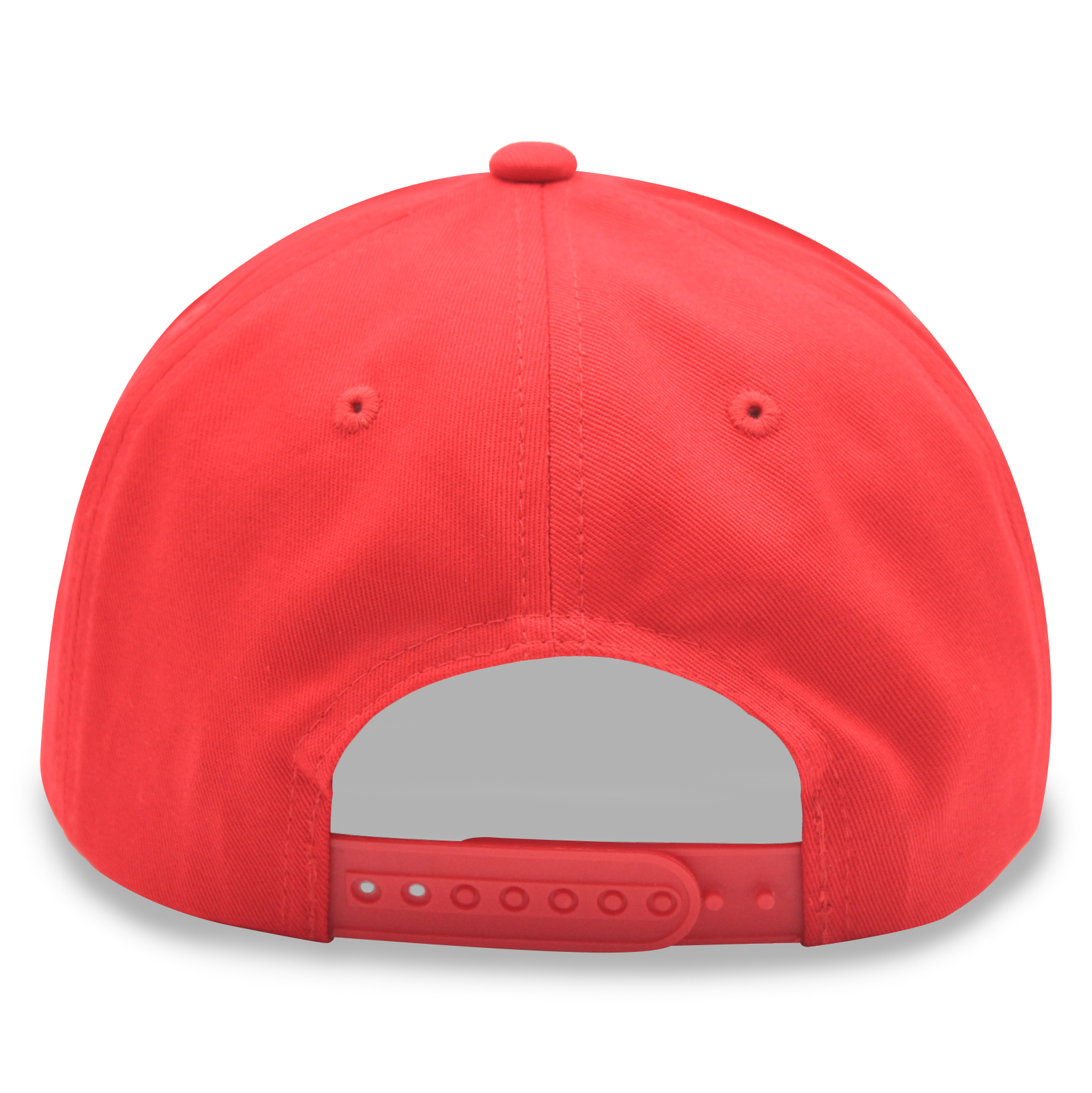 6525 Red  back