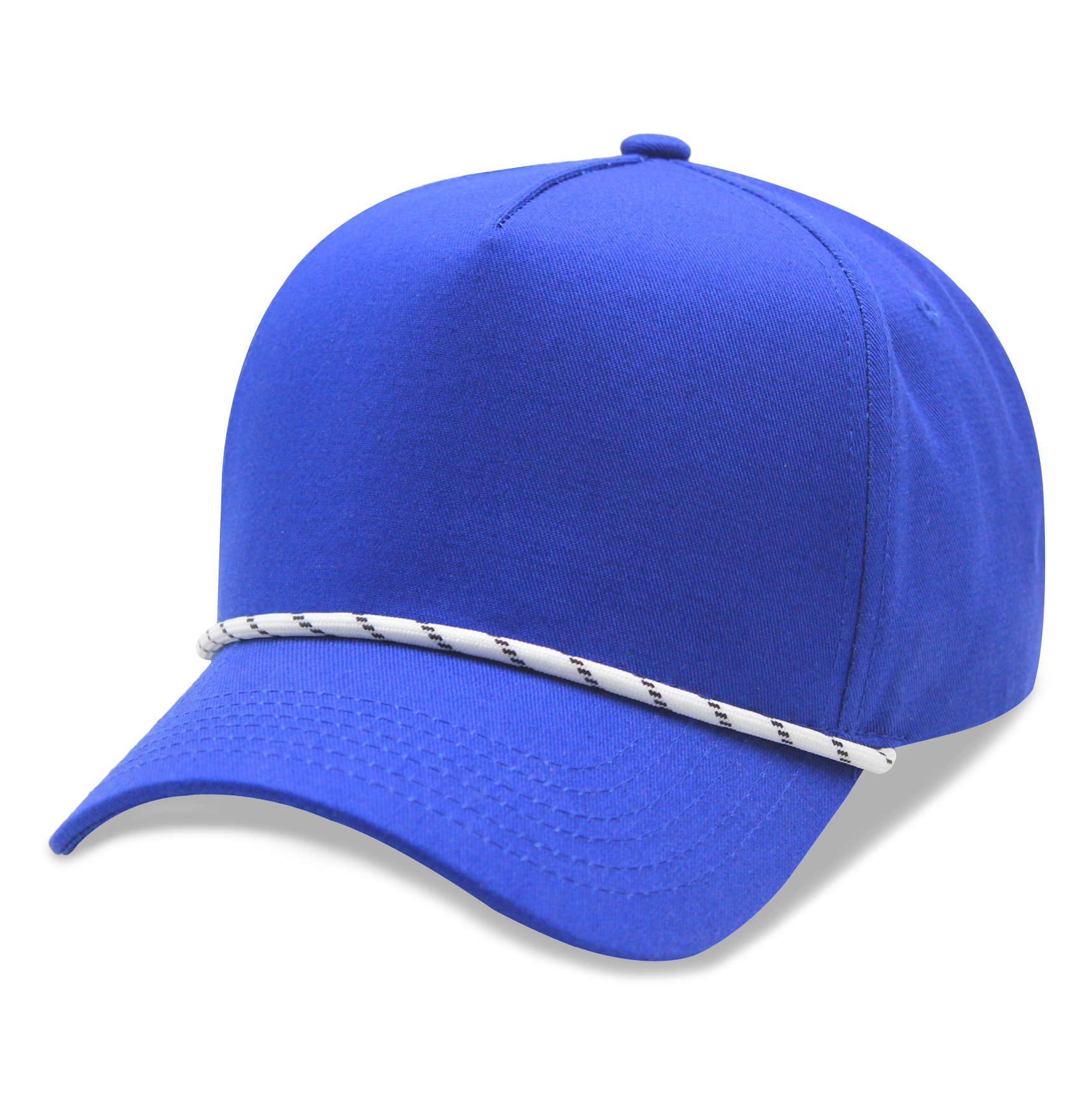 6525 Royal