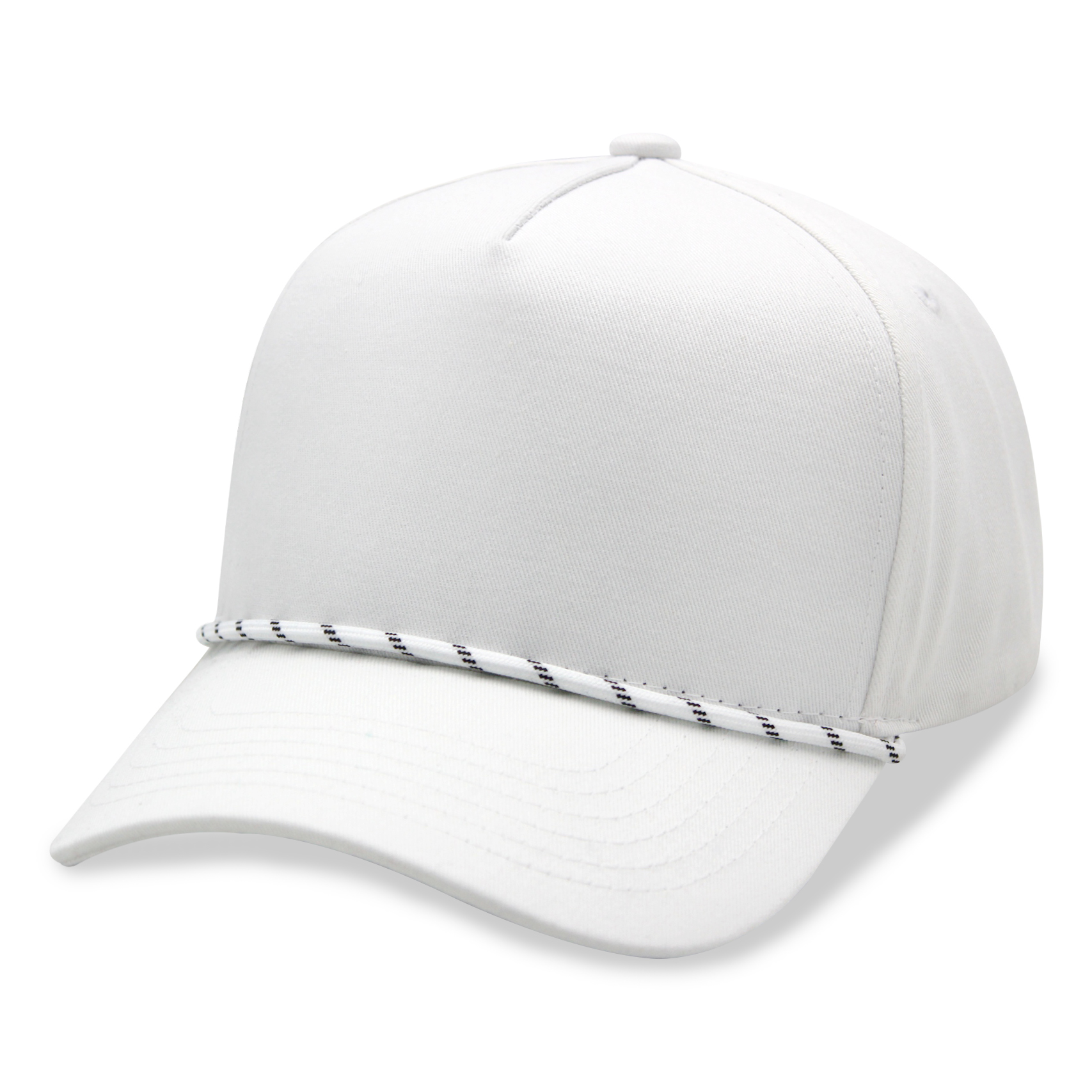 6525 White