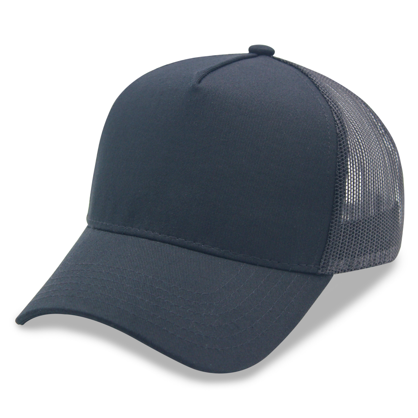 6538 Black 