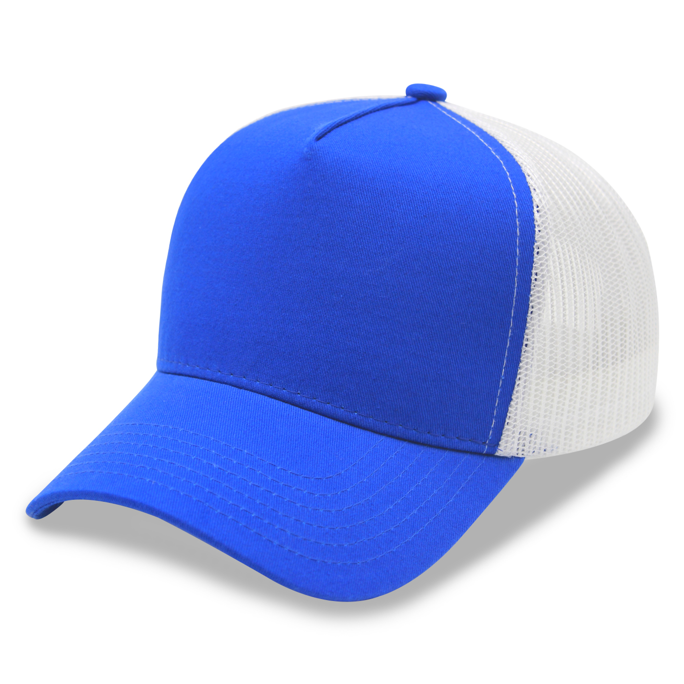 6538 Royal White