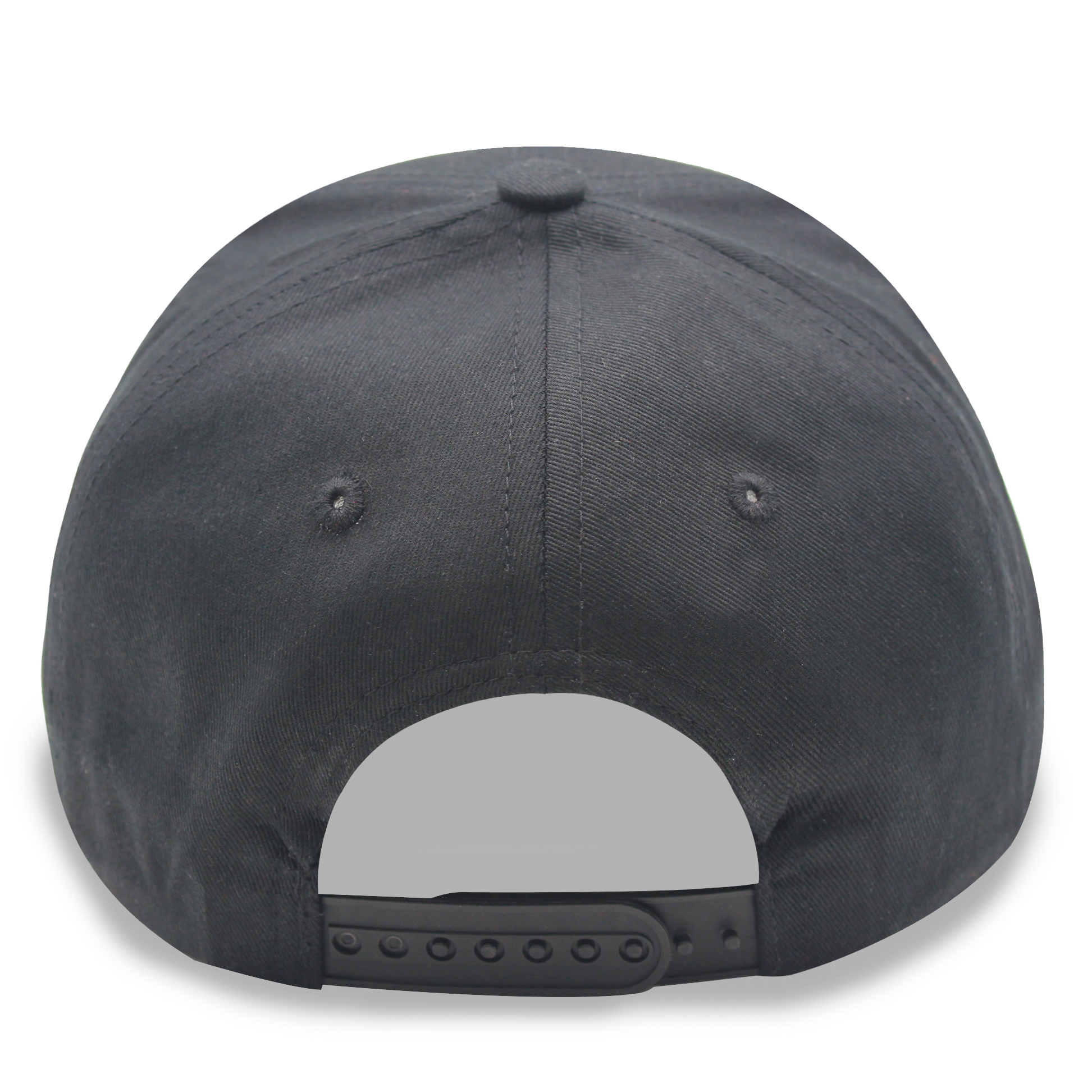 6628 Black