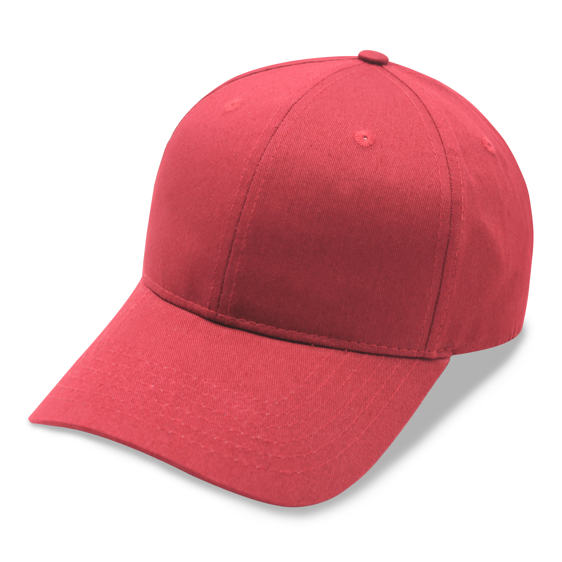 6628 Burgundy