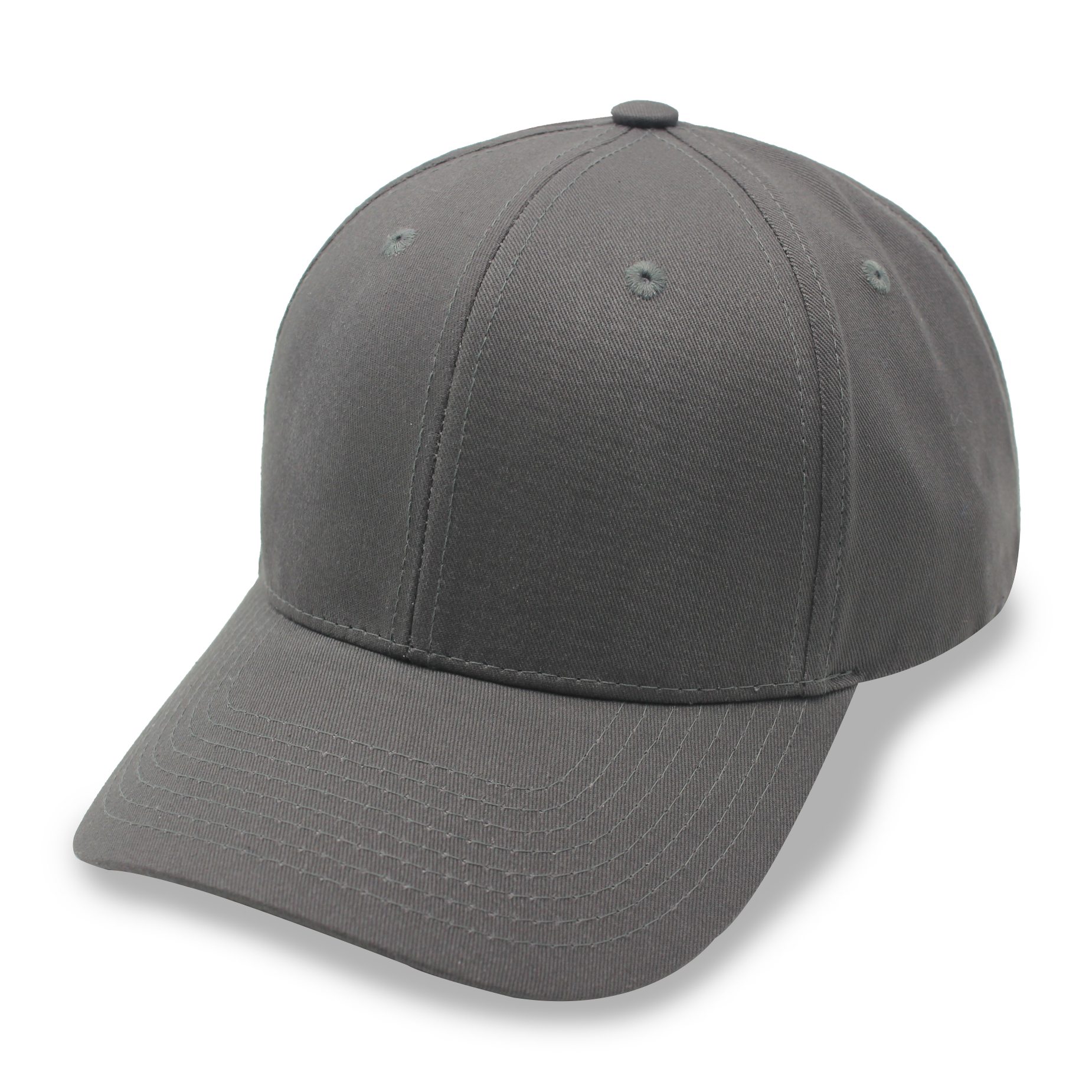 6628 Charcoal 