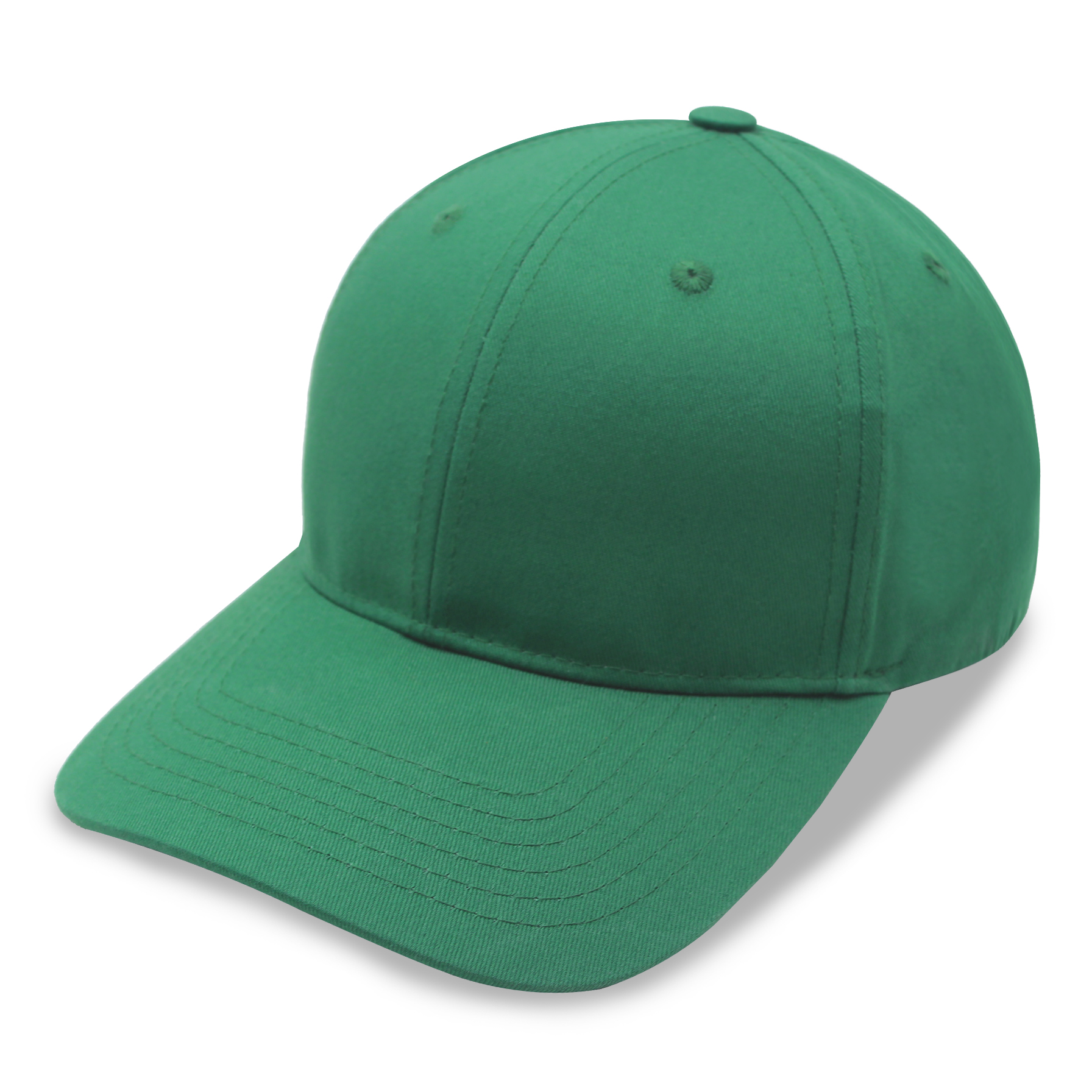 6628 Forest Green