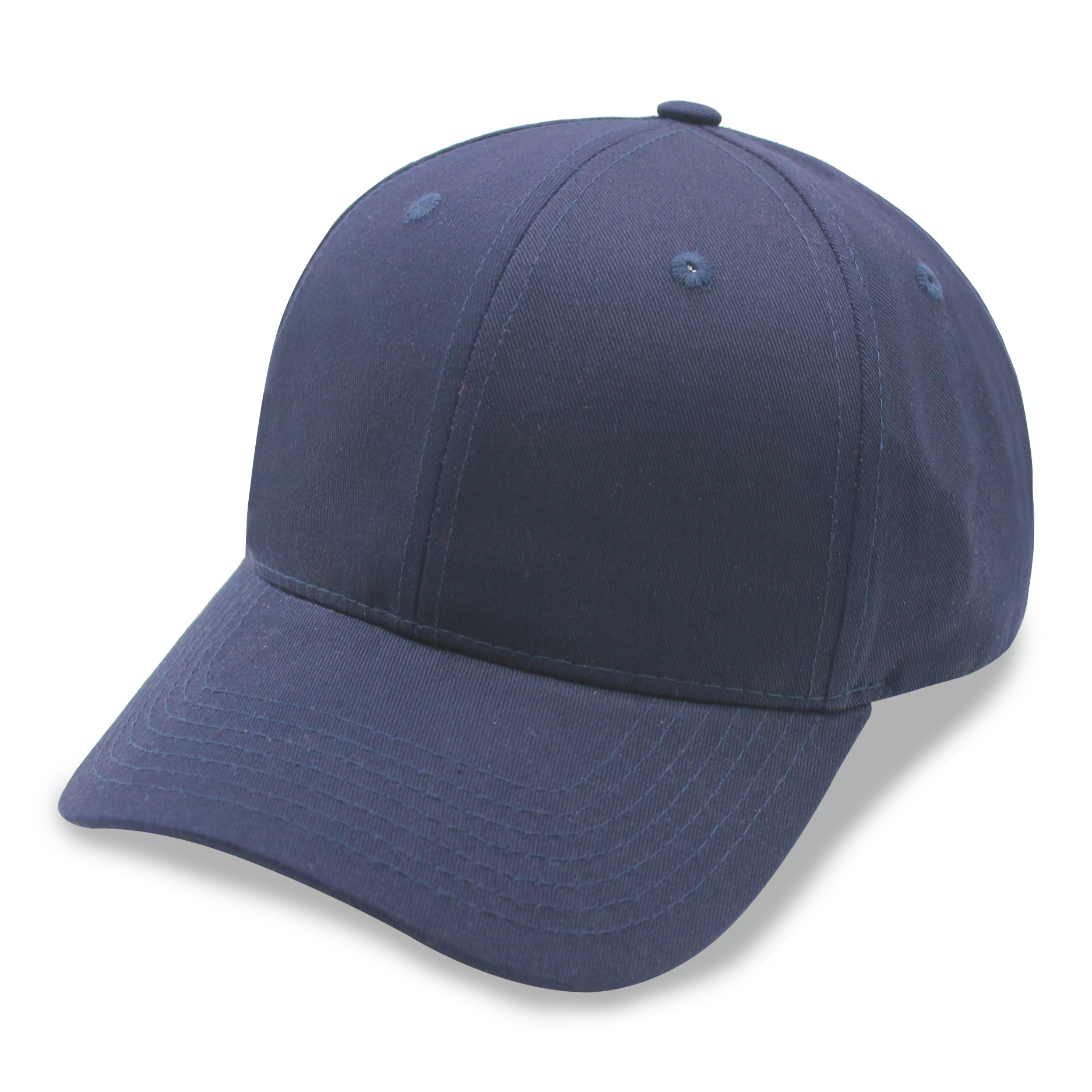 6628 Navy 