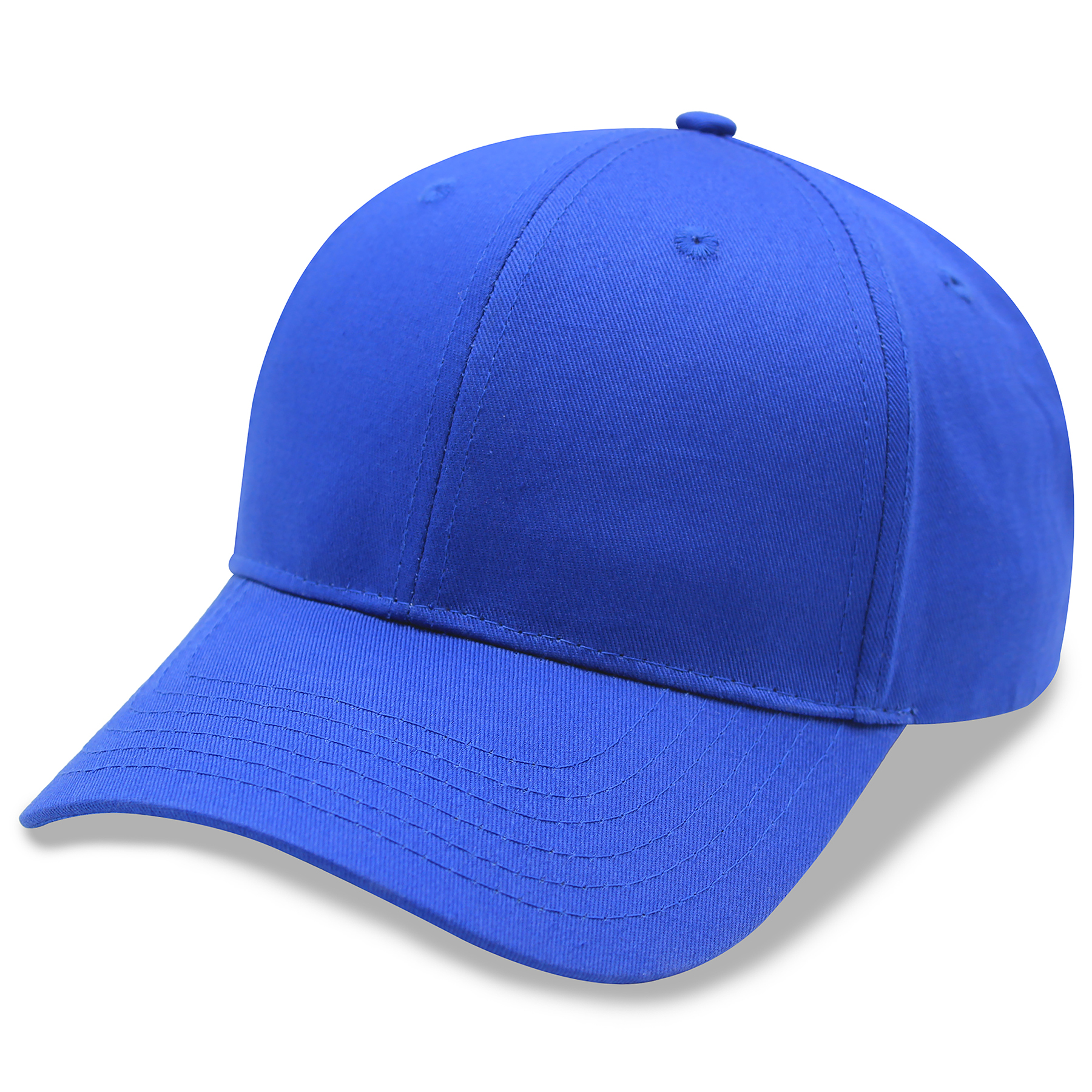 6628 Royal