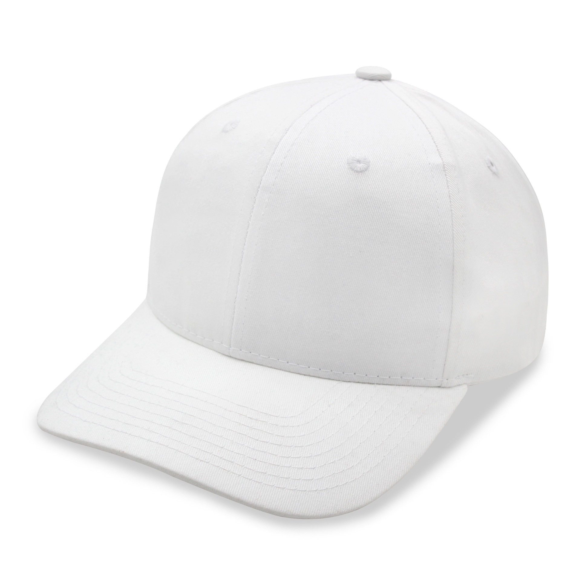 6628 White 