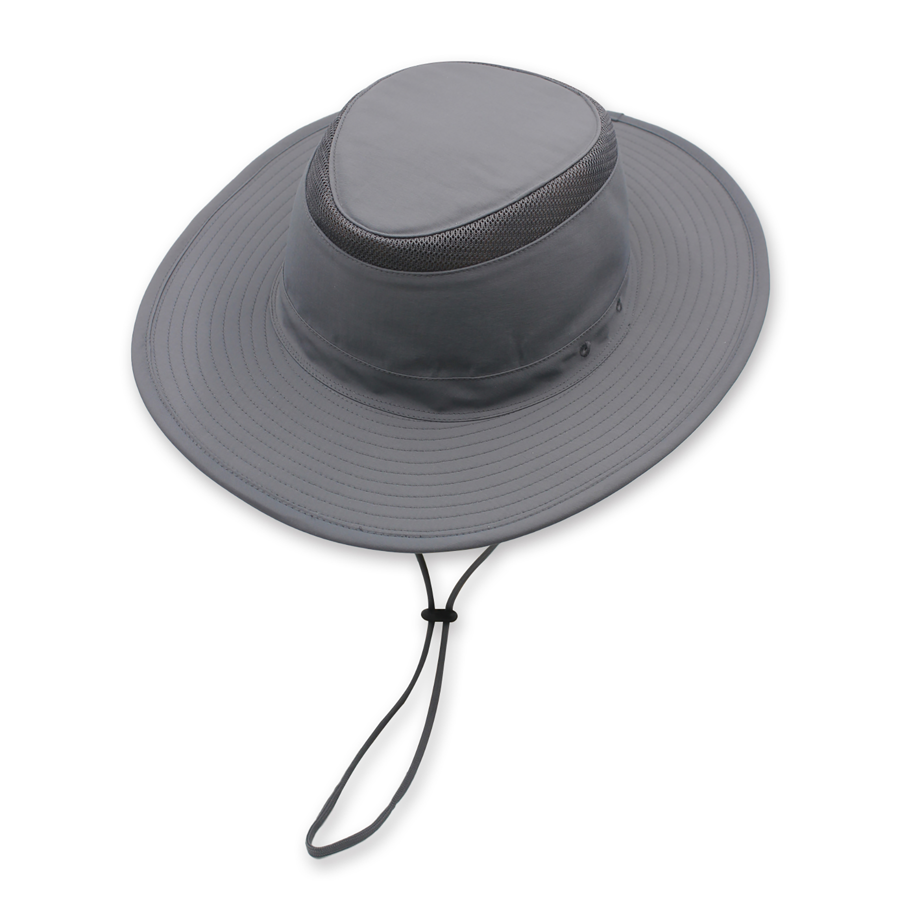 #7001 Charcoal 