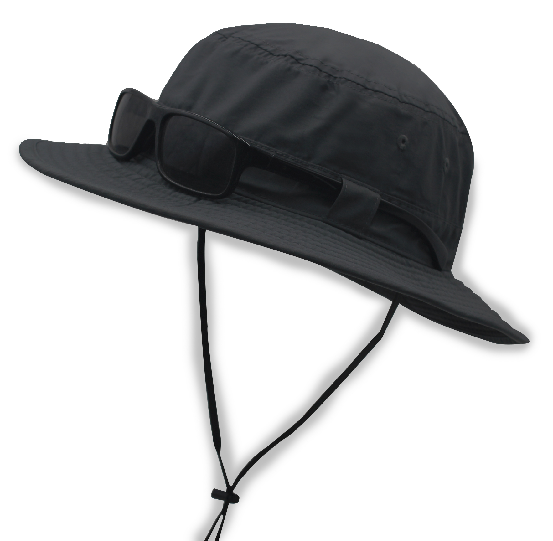 7002 Black 
